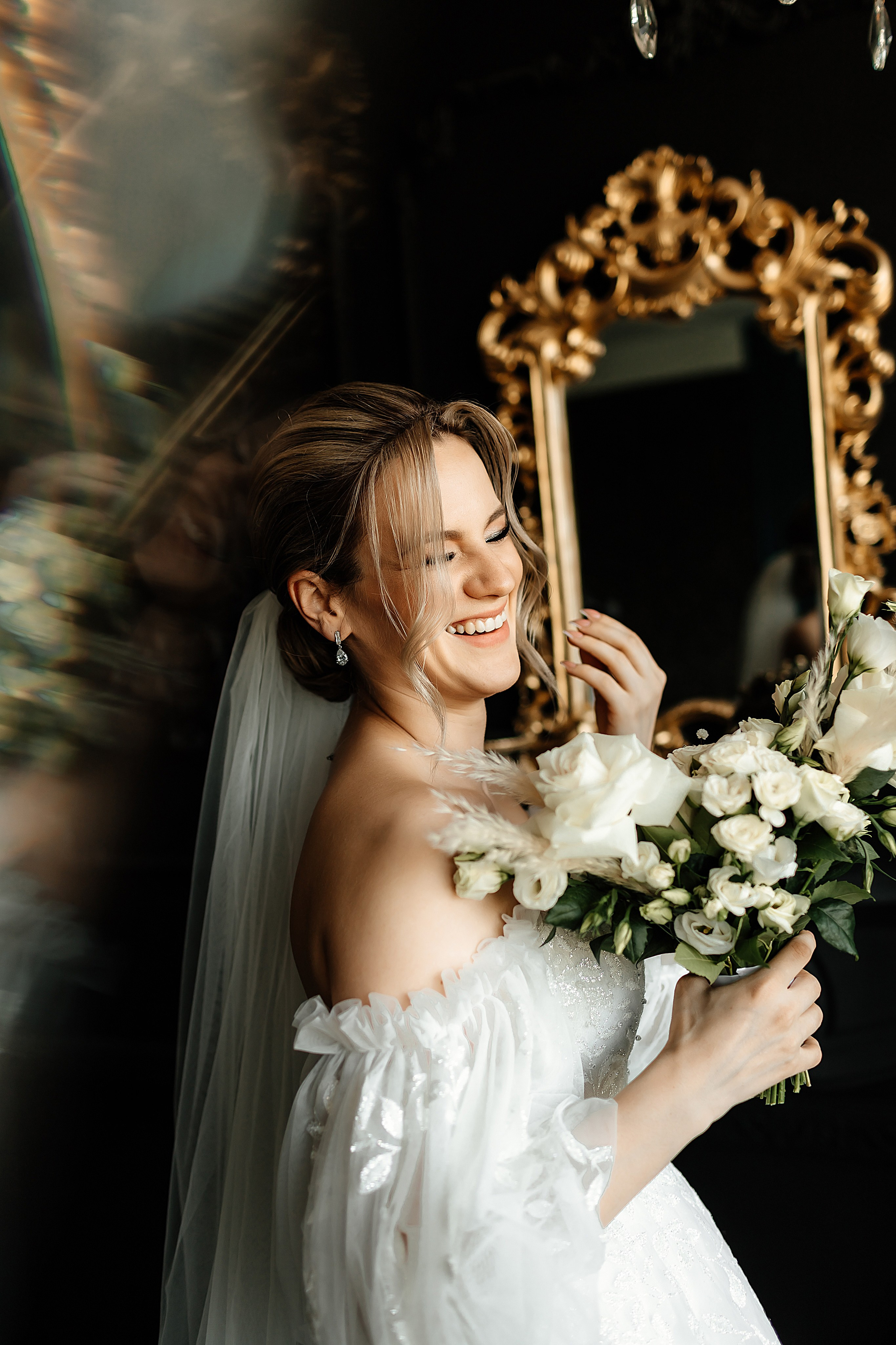 Артур и Катя. Свадебный и семейный фотограф Разида Мухаметова