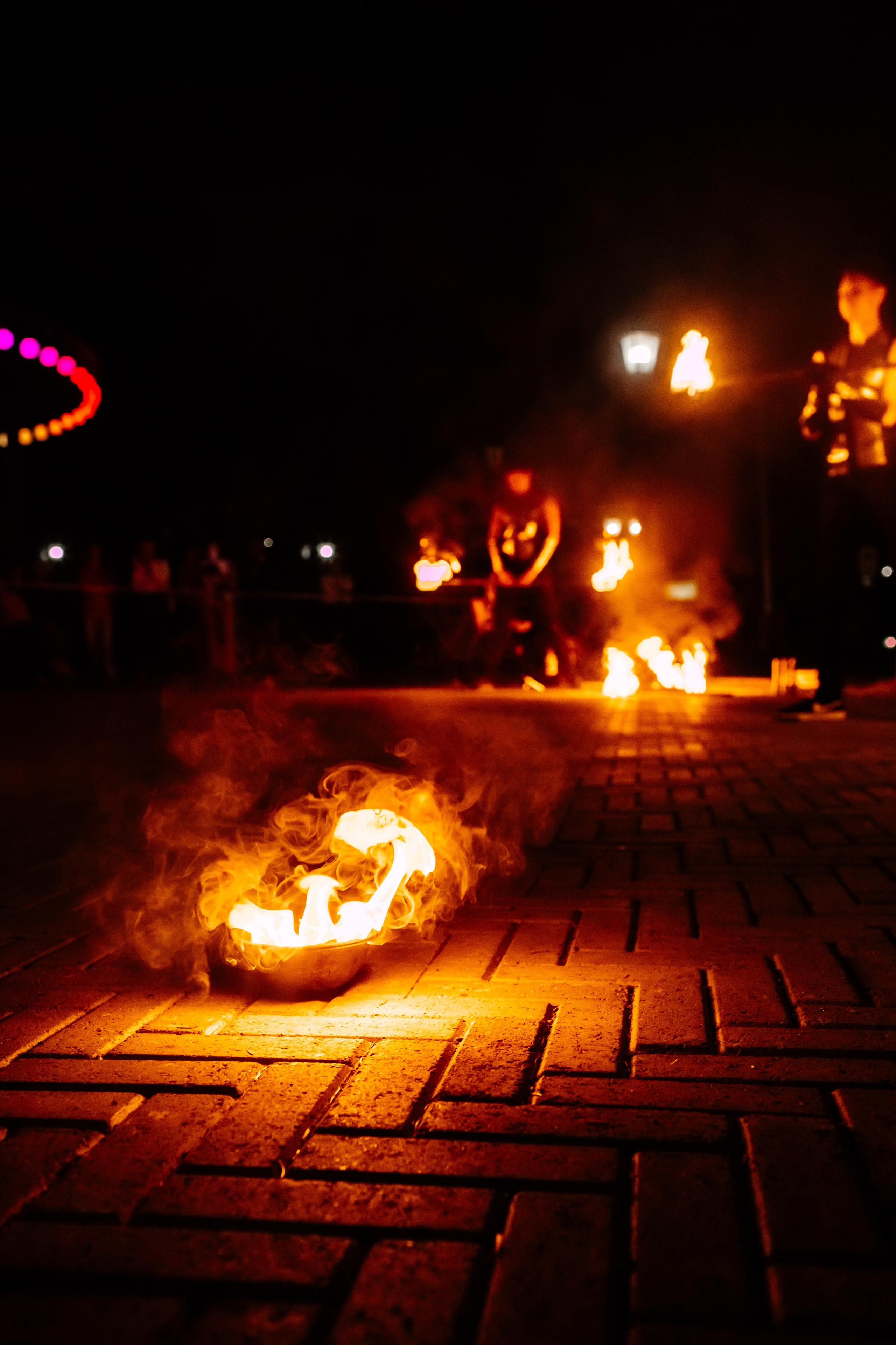 Игорь и Мария. Свадебный и семейный фотограф Разида Мухаметова