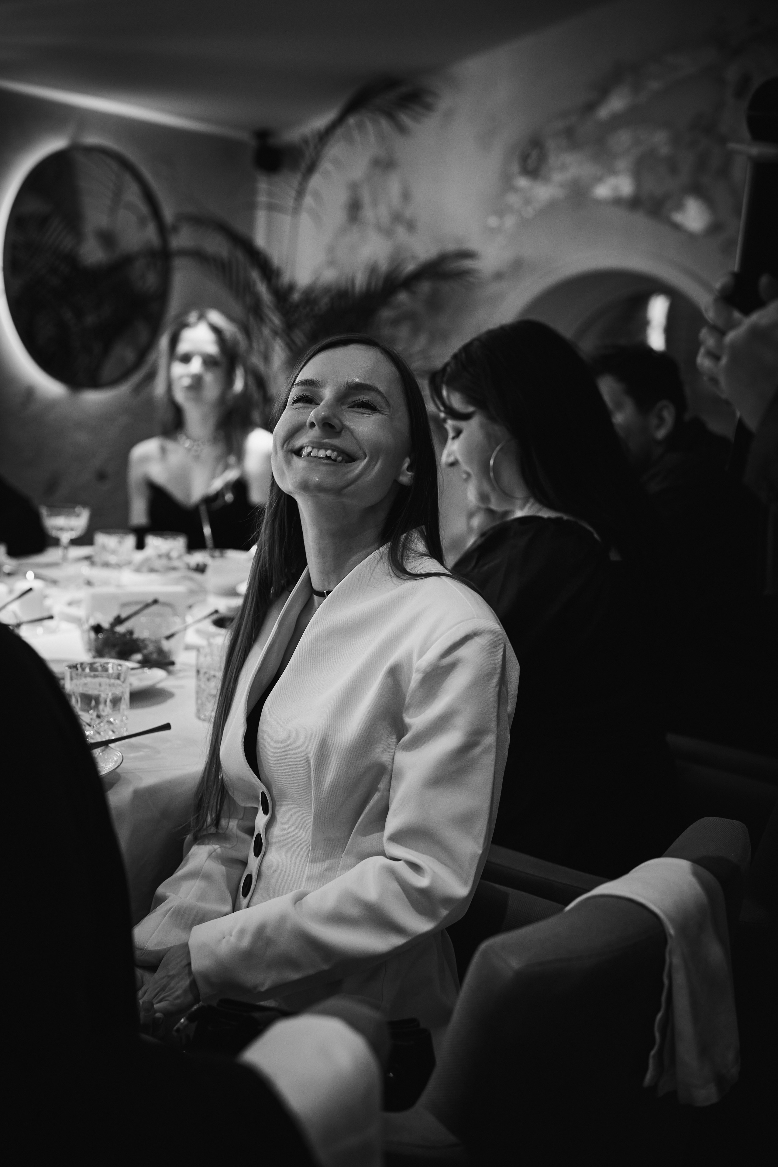 Аня и Дима. Фотограф в Санкт-Петербурге | Аня Маленчук