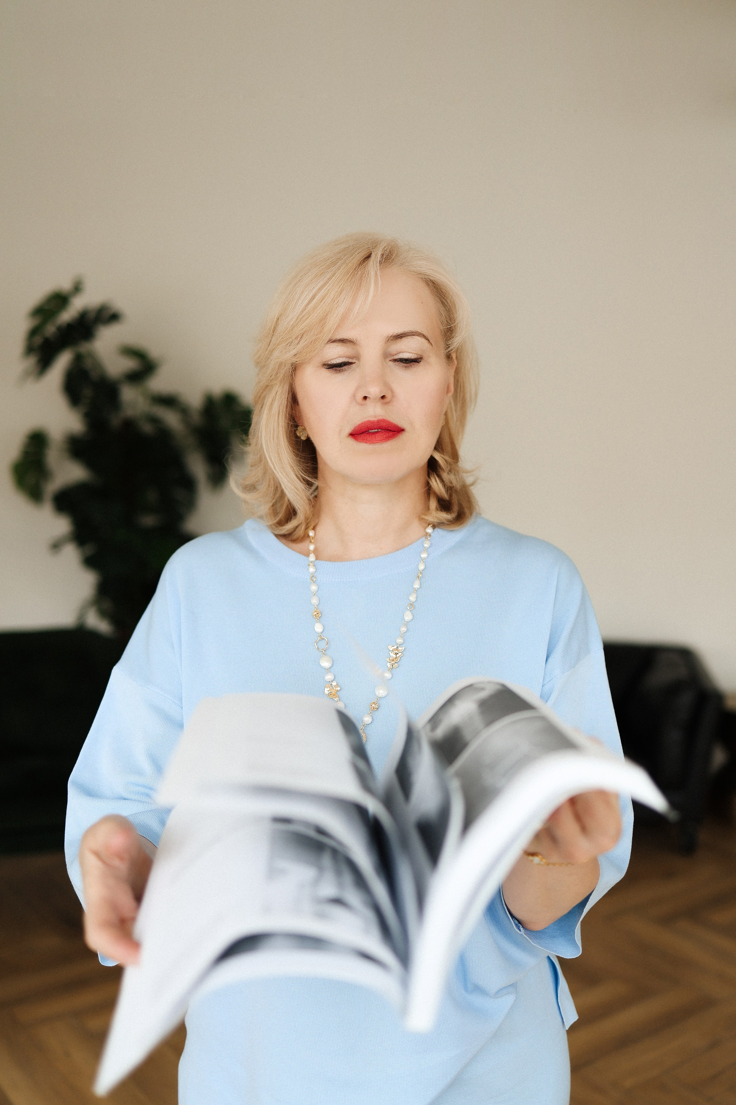 Фотосессия для нутрициолога и остеопата. Семейный и lovestory фотограф в Москве Светлана Коняхина