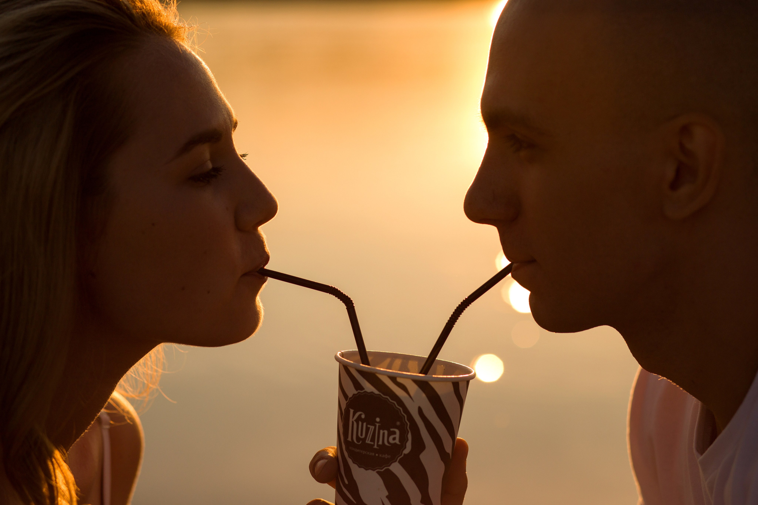 Лавстори5. Главная