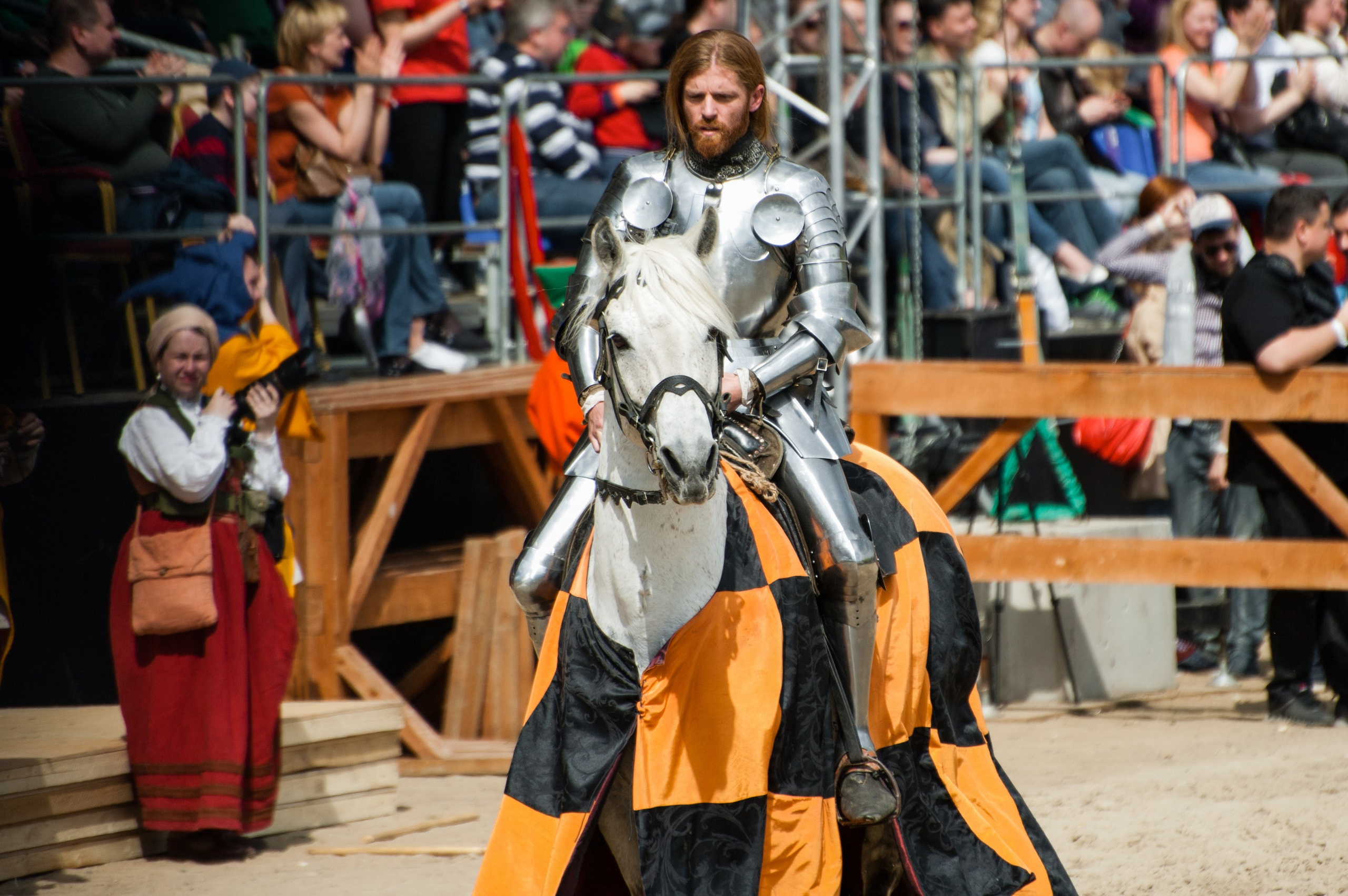 Турнир св г. Профессиональный фотограф в Москве Александра Харламова