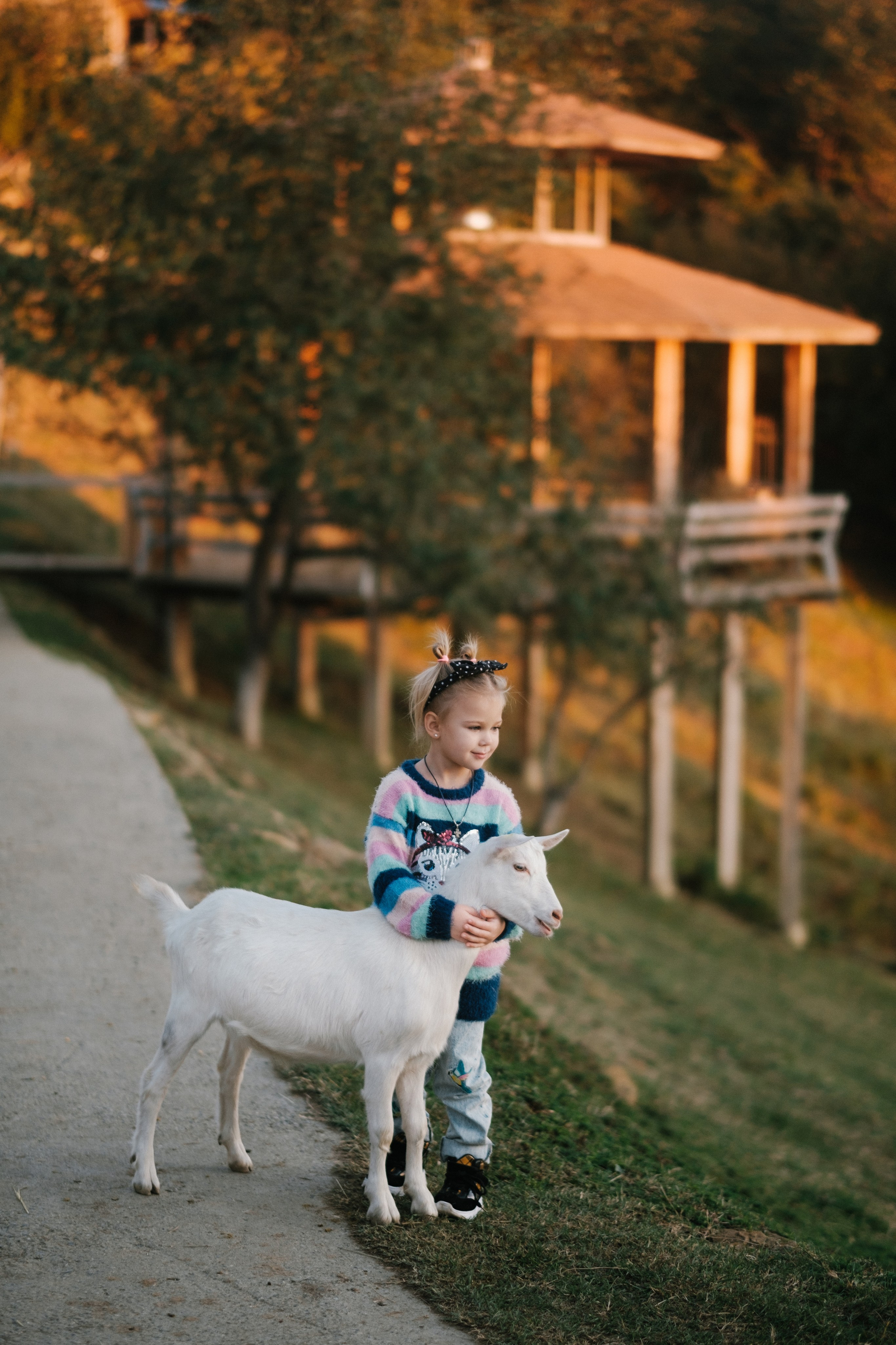 Экзархо. Свадебный Видеограф Фотограф в Сочи