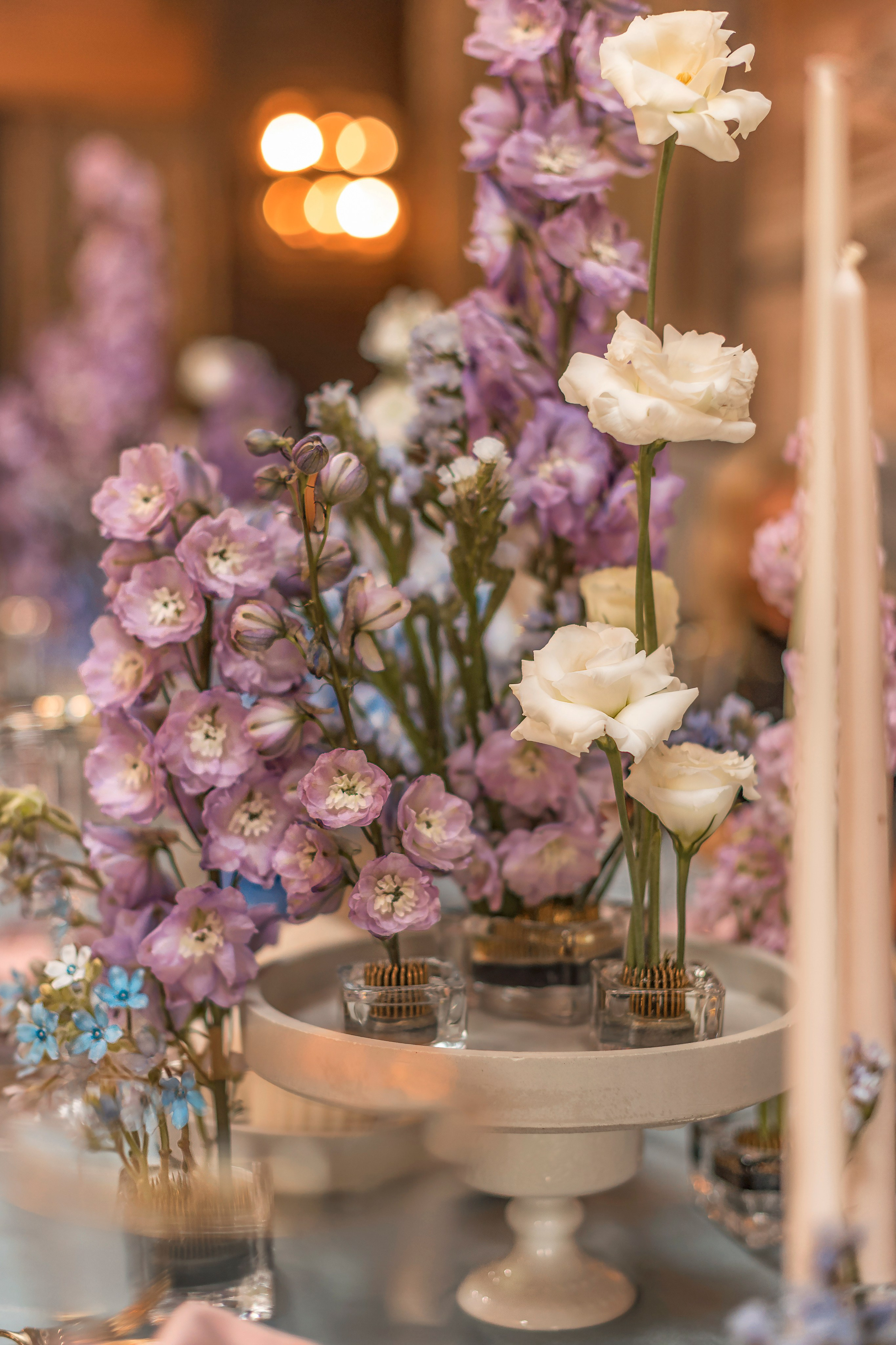 Празднование Крещения Мирона. Фотограф Крещения и Венчания. Минск и другие города. Почтенная Наташа