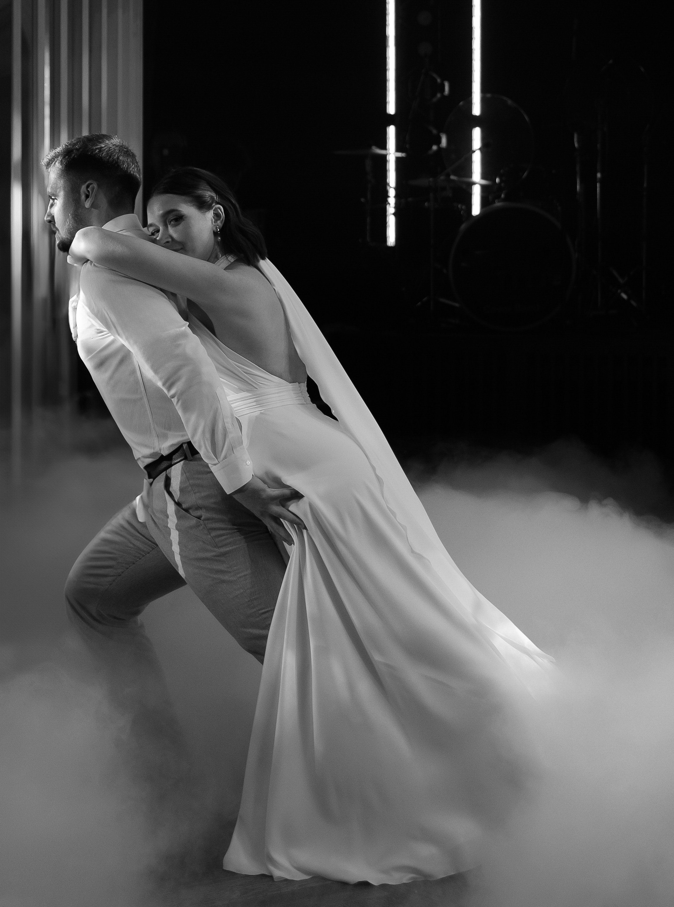 Дом —там, где ты