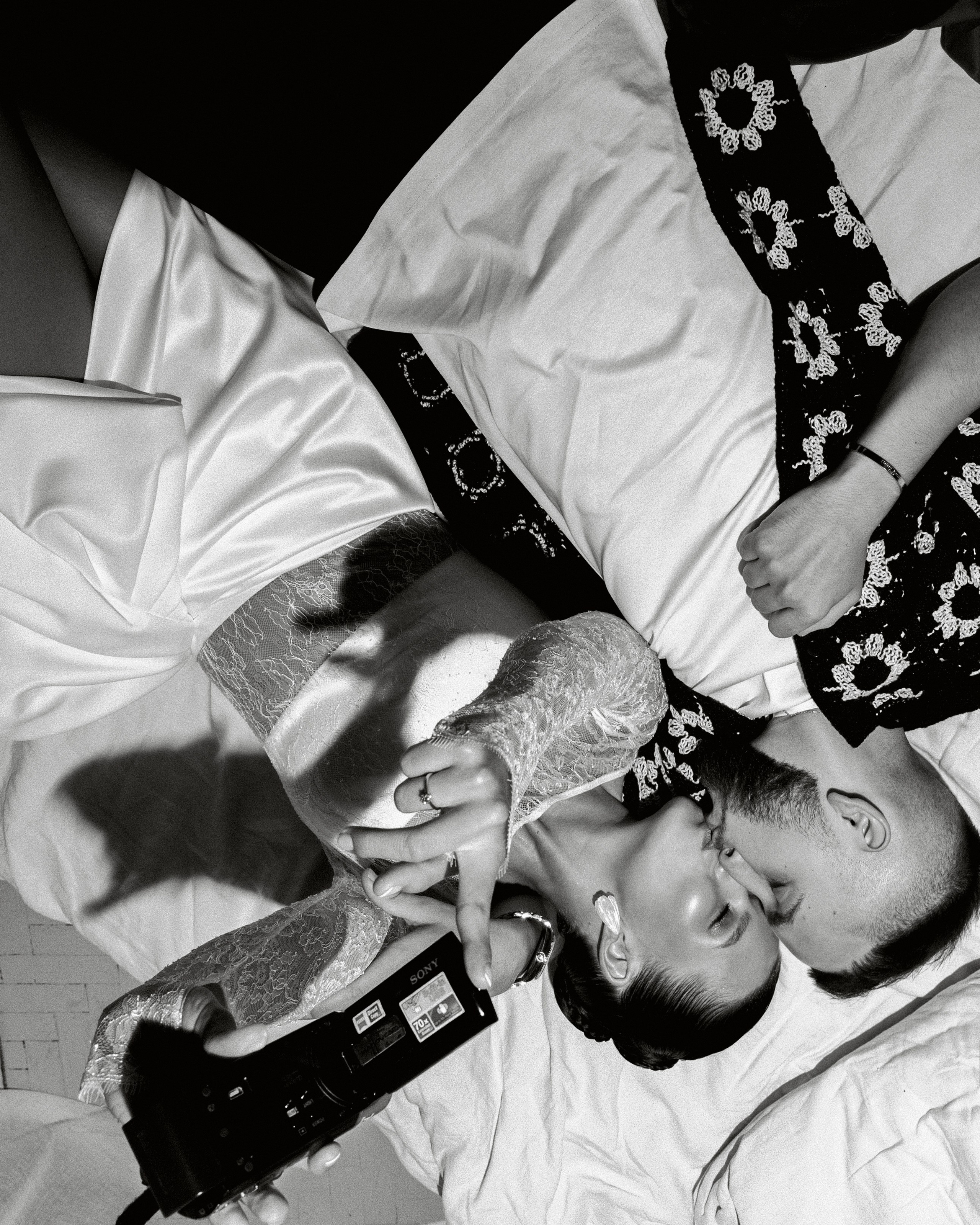 ЛИМОНЫ И ЛЮБОВЬ