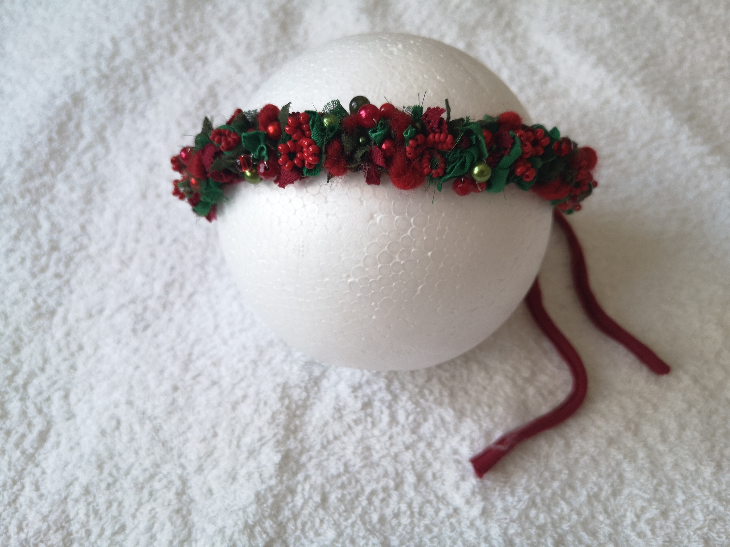 Мой реквизит для фотосессии новорожденных (newborn). ТОПовый фотограф новорожденных newborn и беременности, Екатеринбург