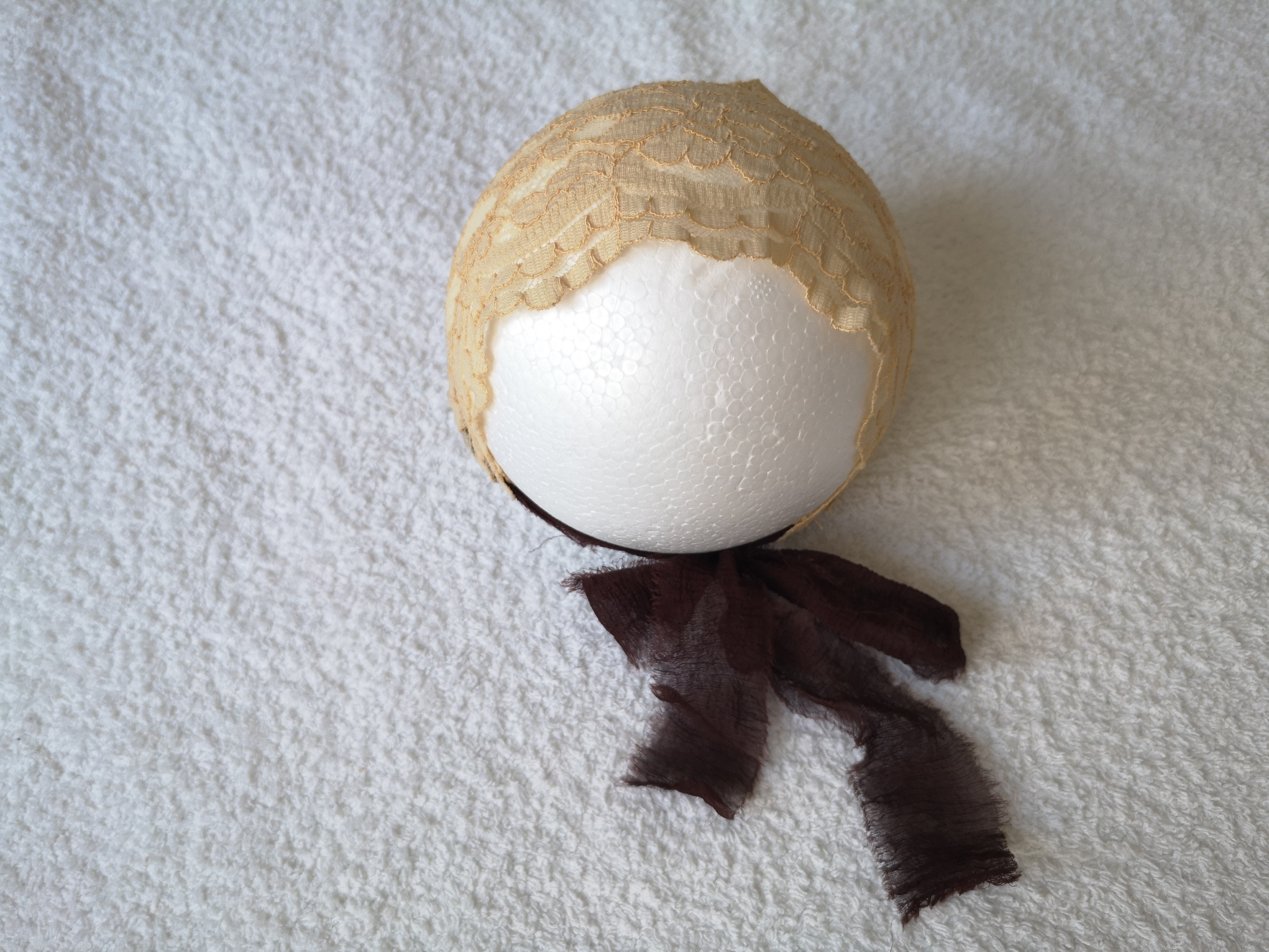 Мой реквизит для фотосессии новорожденных (newborn). ТОПовый фотограф новорожденных newborn и беременности, Екатеринбург