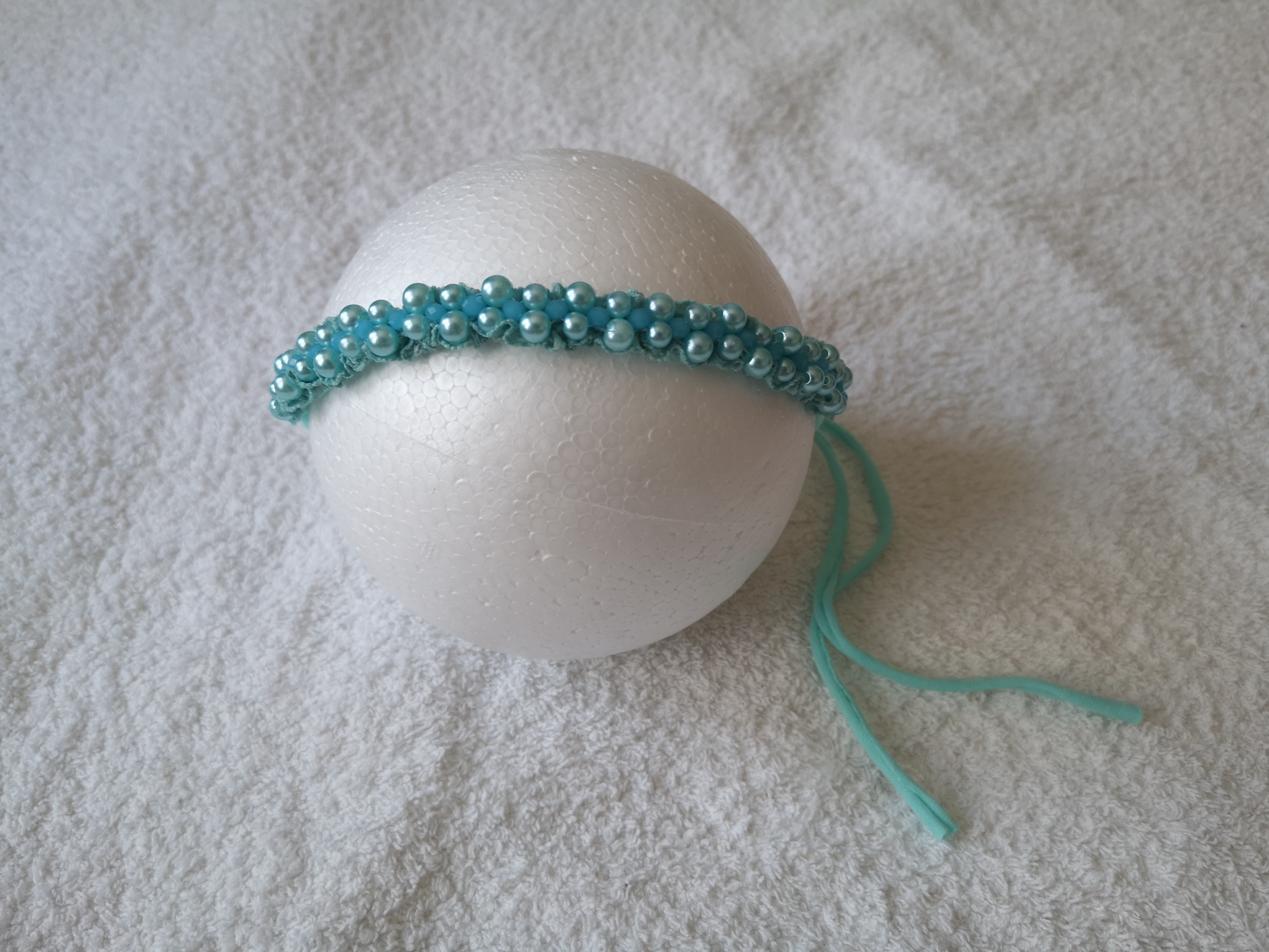 Мой реквизит для фотосессии новорожденных (newborn). ТОПовый фотограф новорожденных newborn и беременности, Екатеринбург