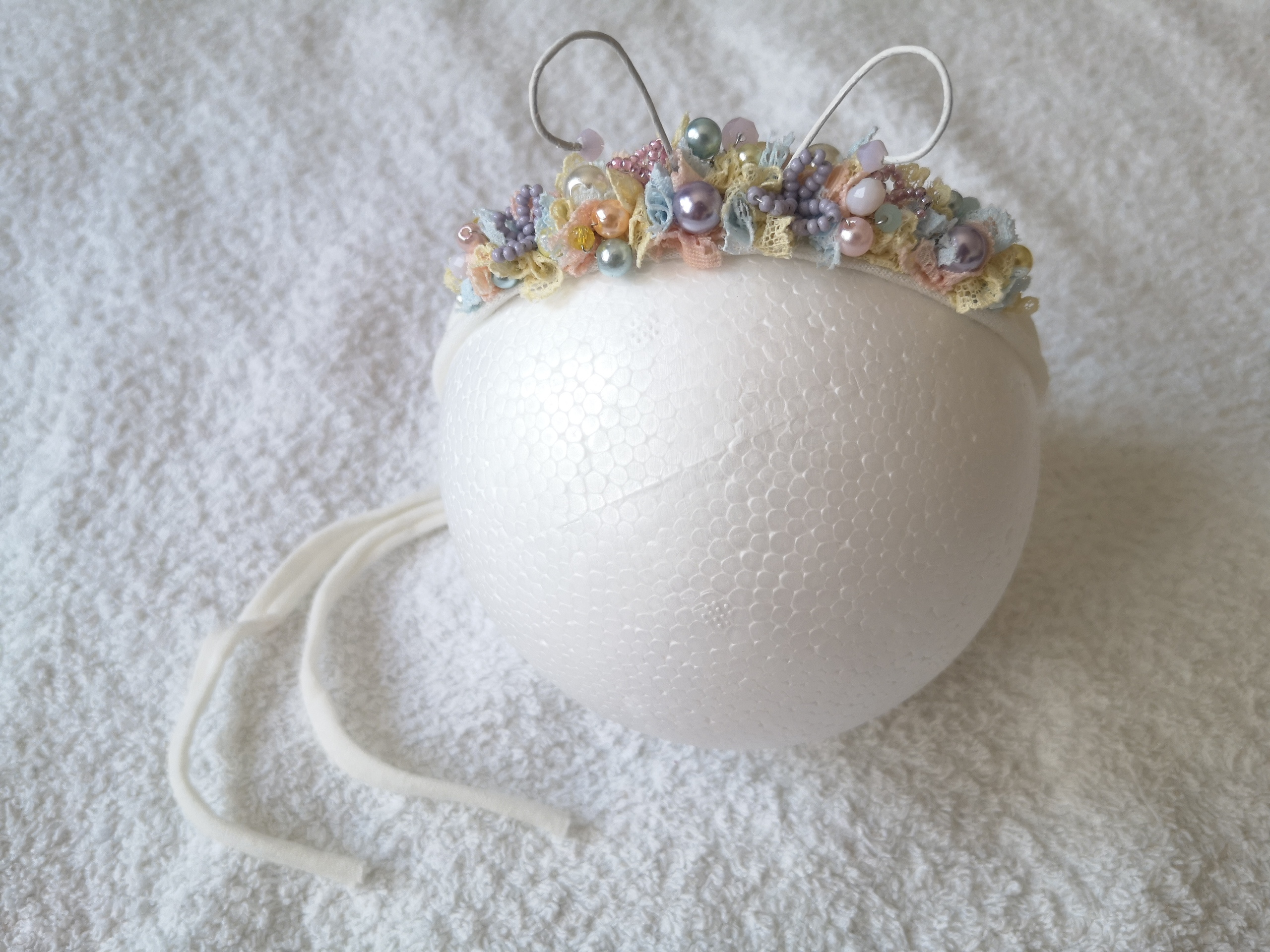 Мой реквизит для фотосессии новорожденных (newborn). ТОПовый фотограф новорожденных newborn и беременности, Екатеринбург