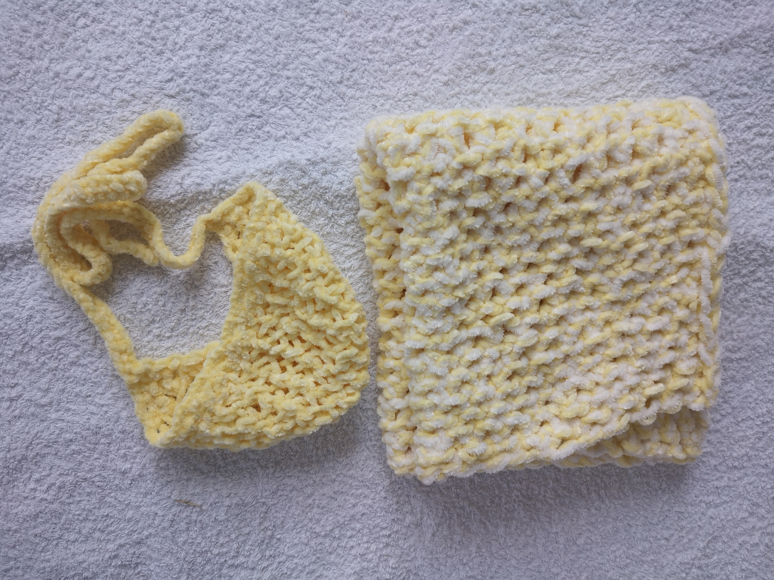 Мой реквизит для фотосессии новорожденных (newborn). ТОПовый фотограф новорожденных newborn и беременности, Екатеринбург