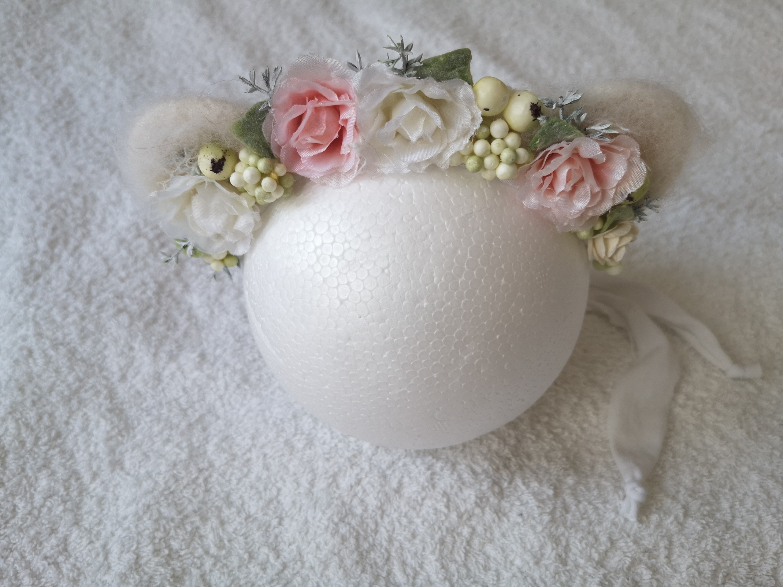 Мой реквизит для фотосессии новорожденных (newborn). ТОПовый фотограф новорожденных newborn и беременности, Екатеринбург