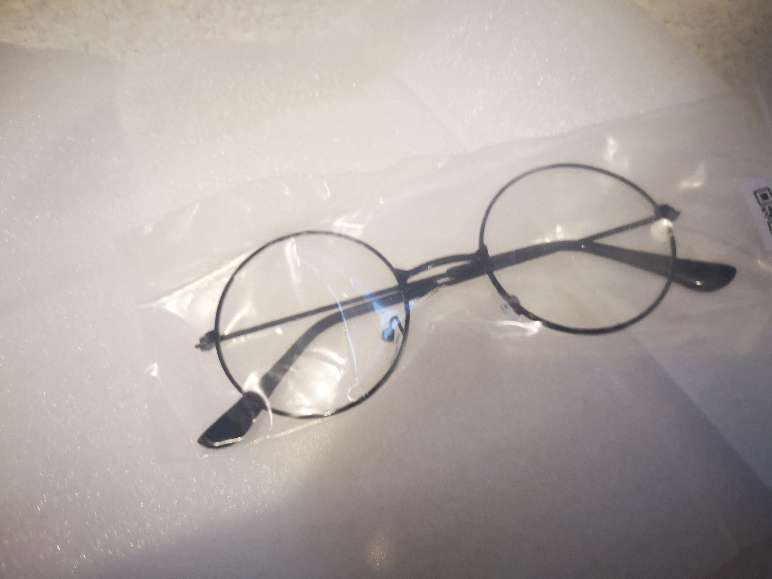 Мой реквизит для фотосессии новорожденных (newborn). ТОПовый фотограф новорожденных newborn и беременности, Екатеринбург