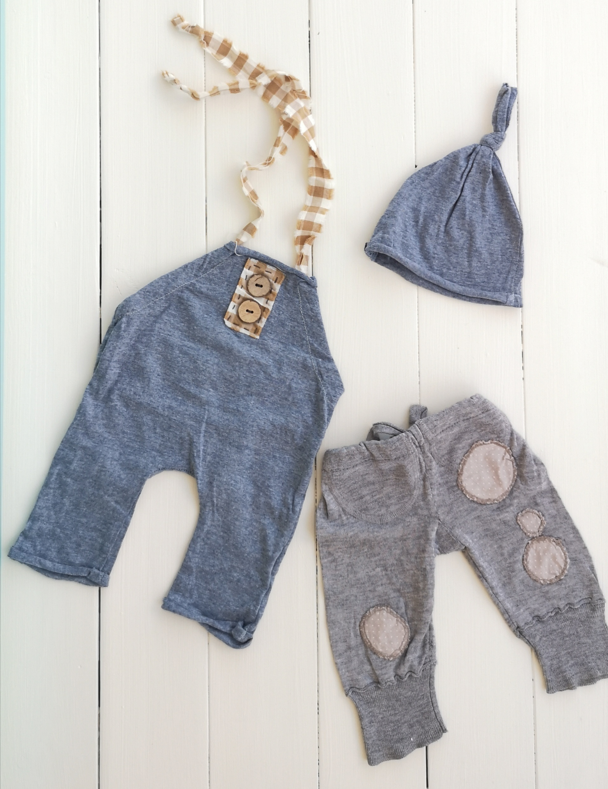 Мой реквизит для фотосессии новорожденных (newborn). ТОПовый фотограф новорожденных newborn и беременности, Екатеринбург