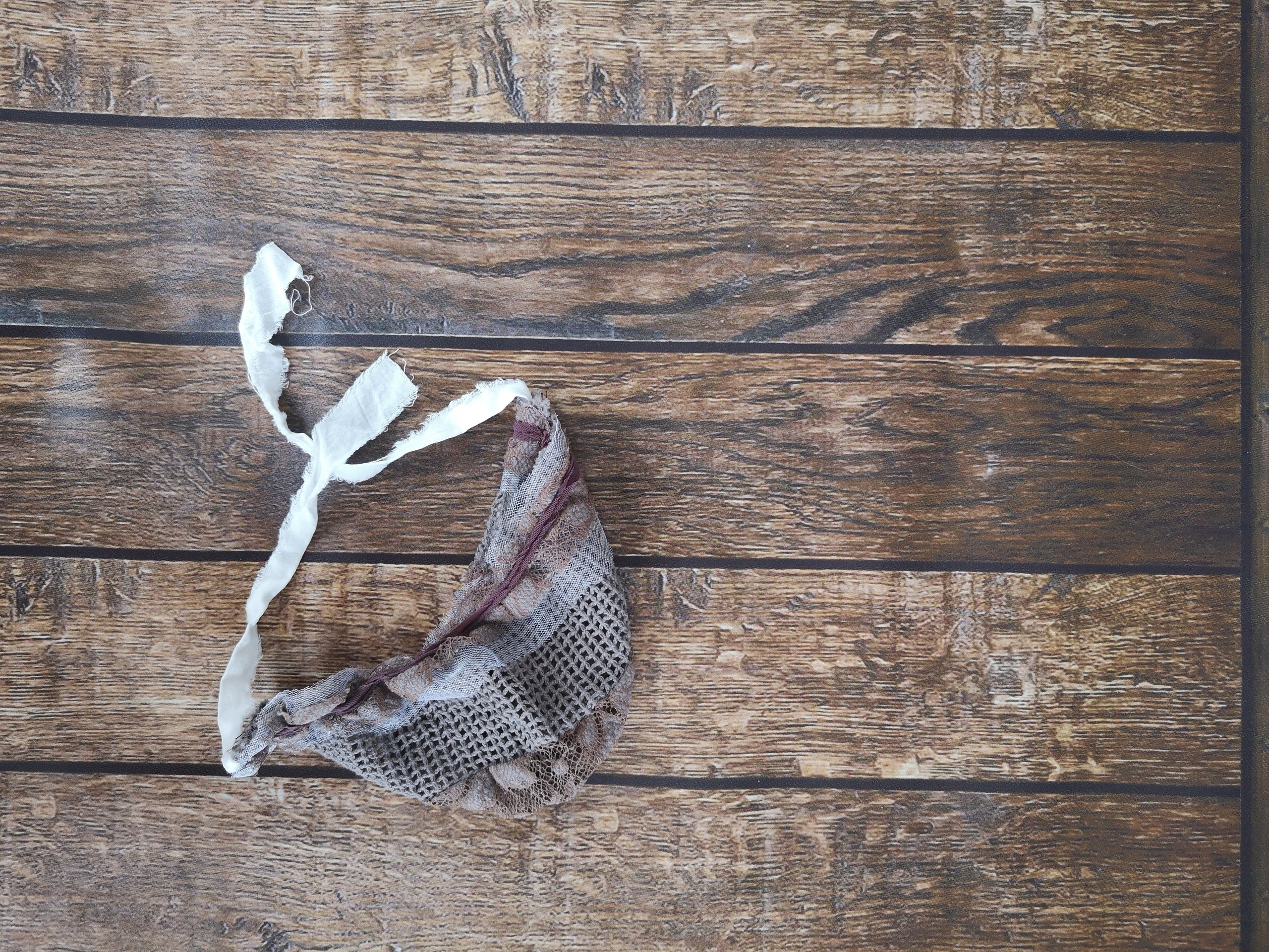 Мой реквизит для фотосессии новорожденных (newborn). ТОПовый фотограф новорожденных newborn и беременности, Екатеринбург