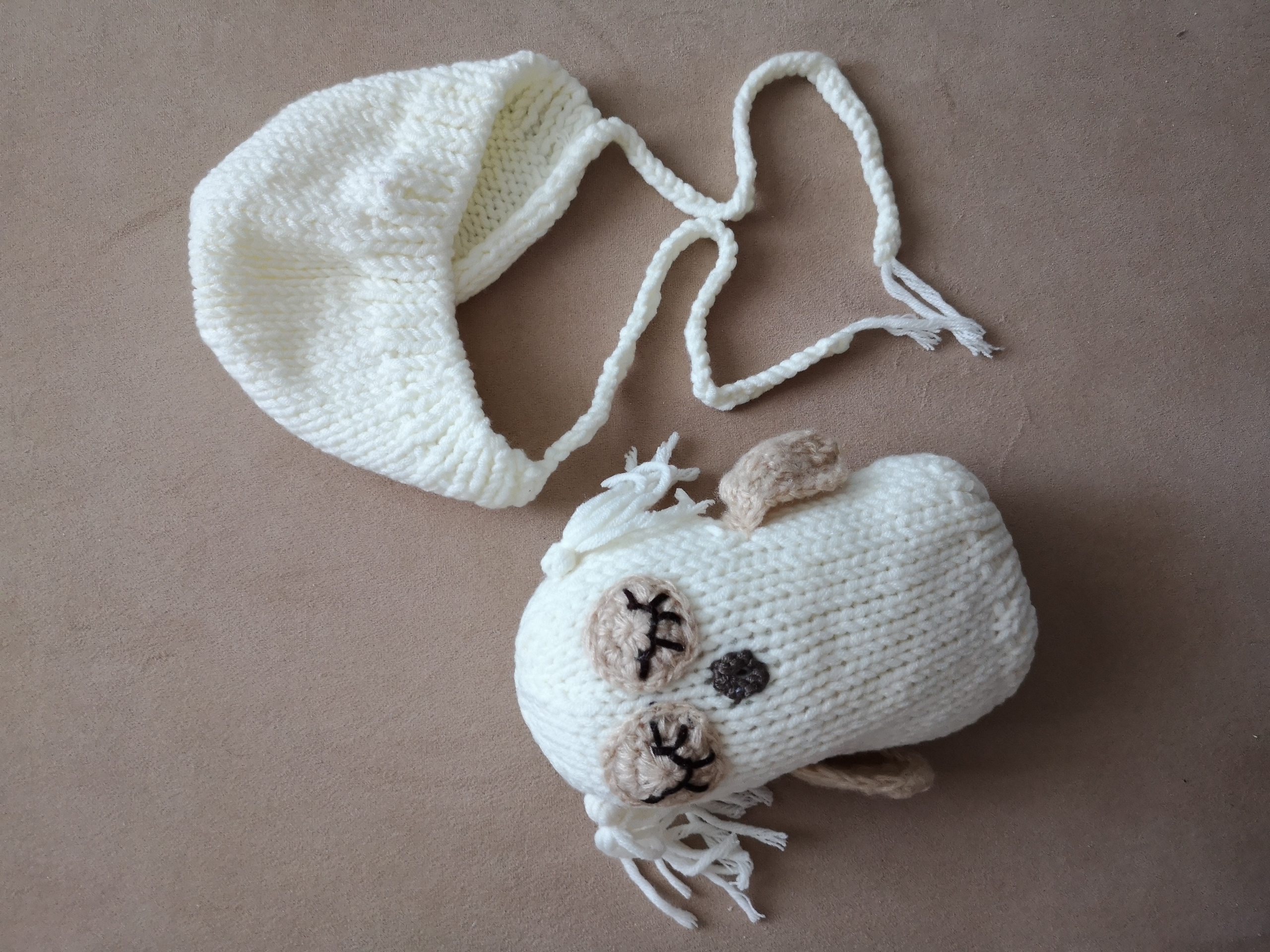 Мой реквизит для фотосессии новорожденных (newborn). ТОПовый фотограф новорожденных newborn и беременности, Екатеринбург