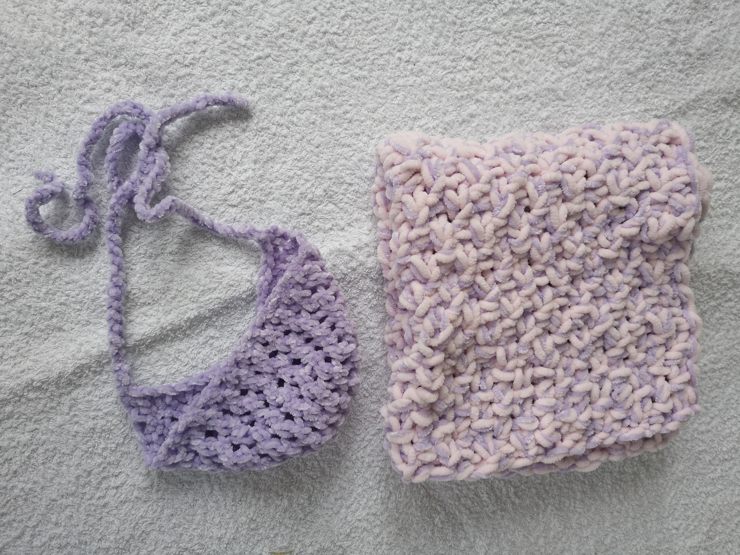 Мой реквизит для фотосессии новорожденных (newborn). ТОПовый фотограф новорожденных newborn и беременности, Екатеринбург