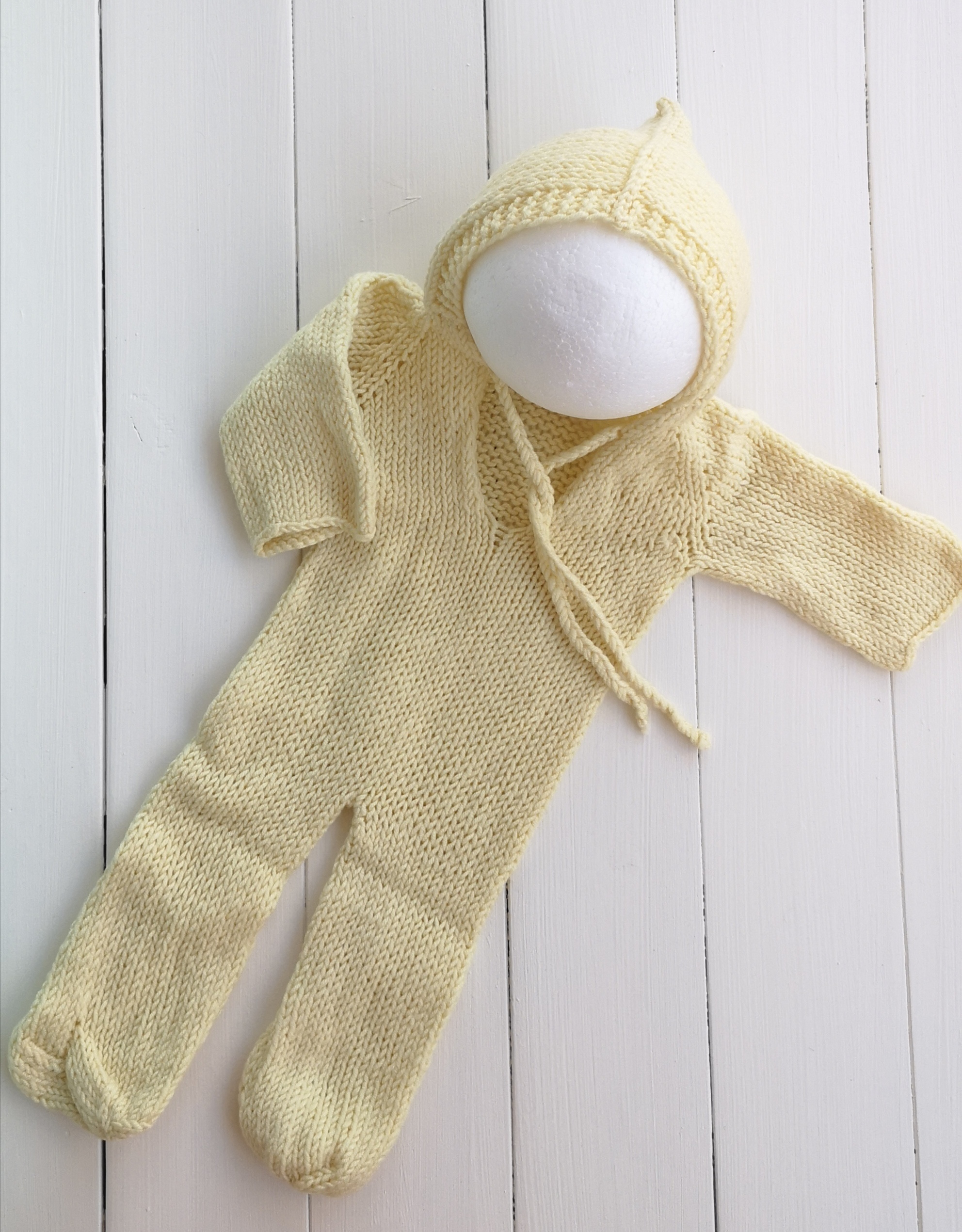 Мой реквизит для фотосессии новорожденных (newborn). ТОПовый фотограф новорожденных newborn и беременности, Екатеринбург