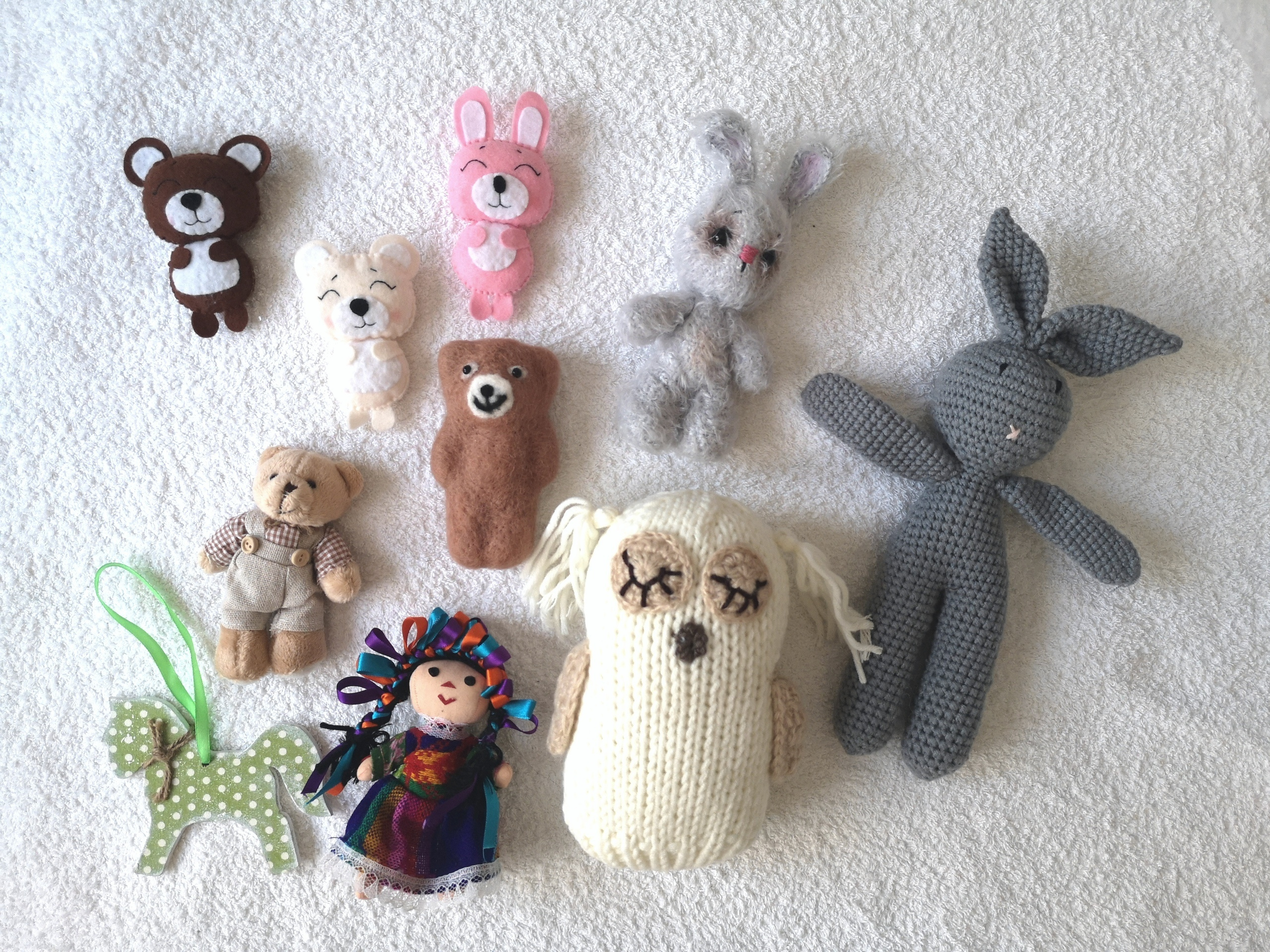 Мой реквизит для фотосессии новорожденных (newborn). ТОПовый фотограф новорожденных newborn и беременности, Екатеринбург