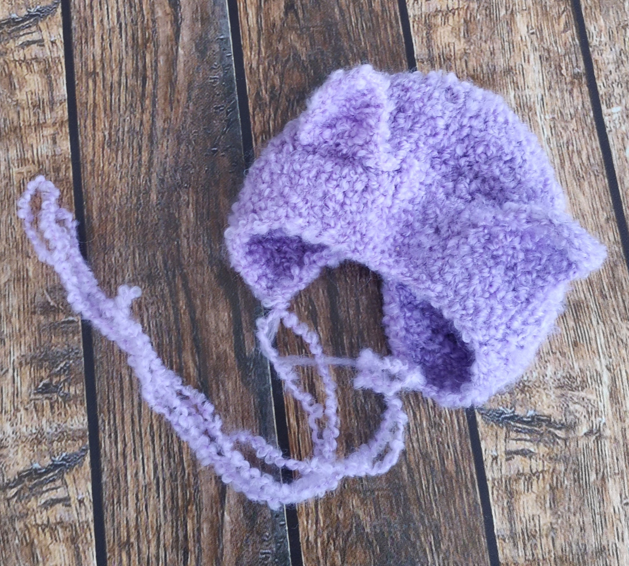 Мой реквизит для фотосессии новорожденных (newborn). ТОПовый фотограф новорожденных newborn и беременности, Екатеринбург