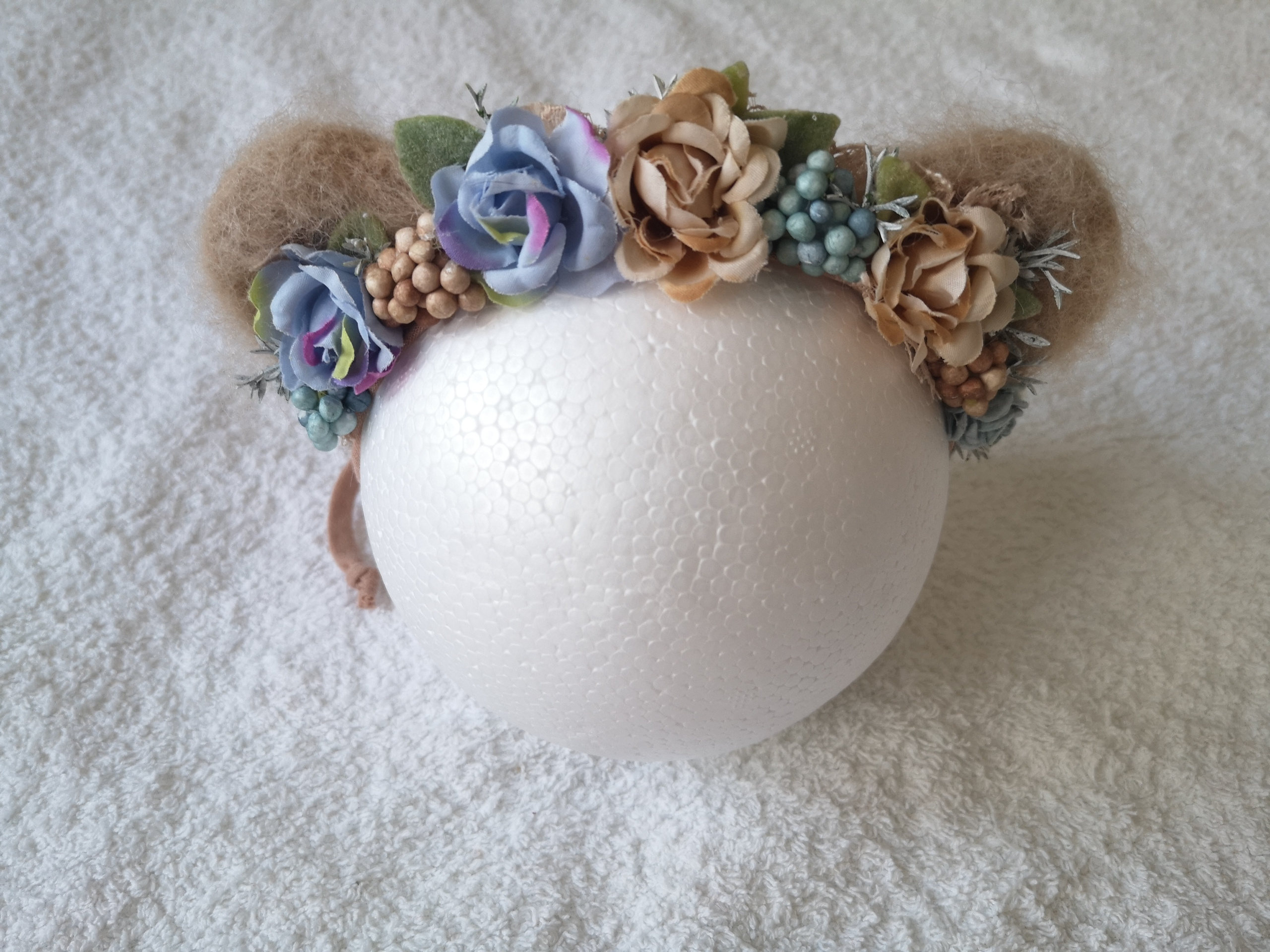 Мой реквизит для фотосессии новорожденных (newborn). ТОПовый фотограф новорожденных newborn и беременности, Екатеринбург