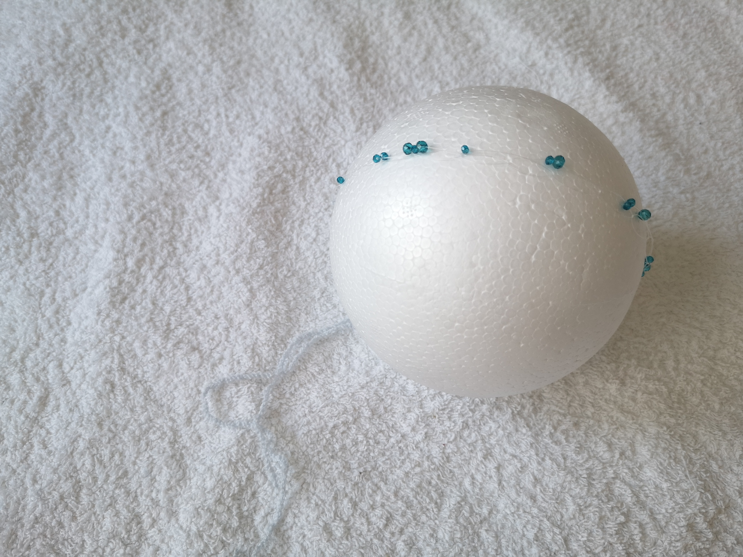 Мой реквизит для фотосессии новорожденных (newborn). ТОПовый фотограф новорожденных newborn и беременности, Екатеринбург