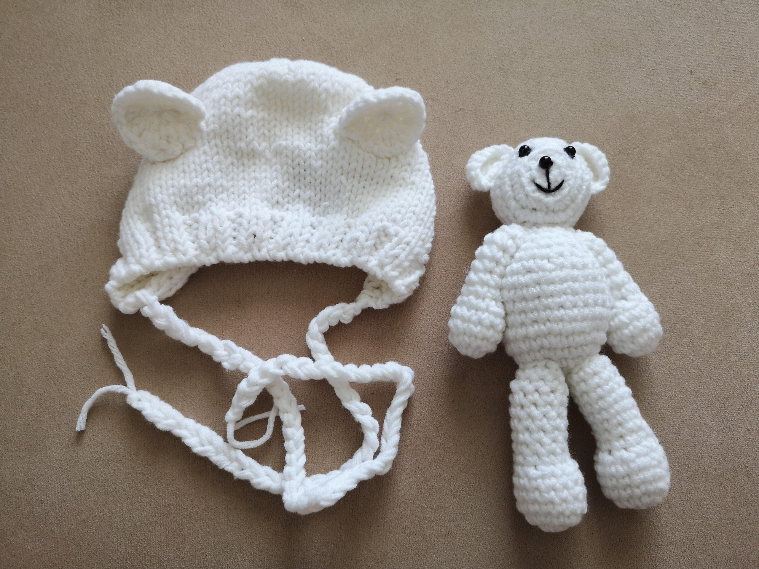 Мой реквизит для фотосессии новорожденных (newborn). ТОПовый фотограф новорожденных newborn и беременности, Екатеринбург