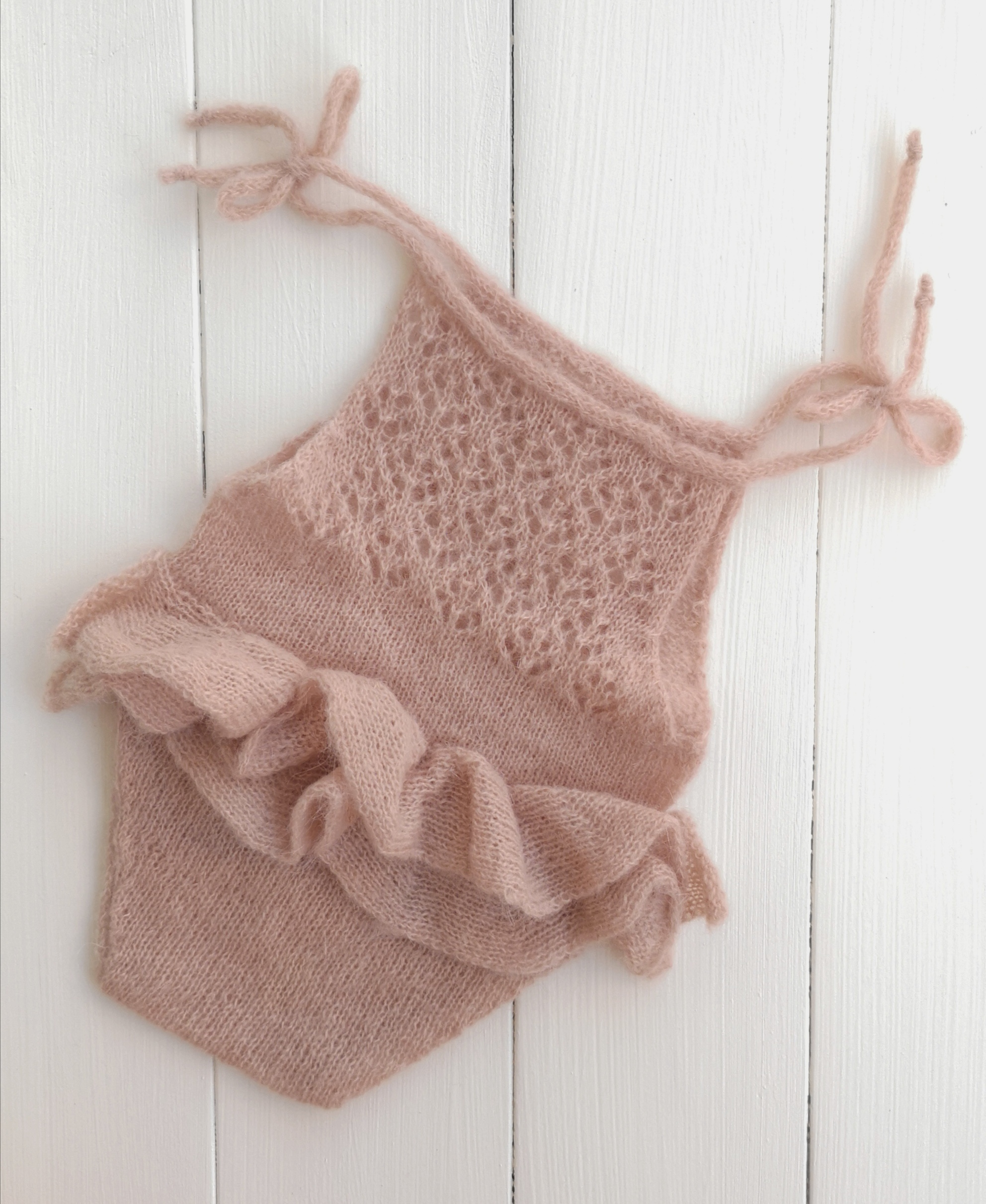 Мой реквизит для фотосессии новорожденных (newborn). ТОПовый фотограф новорожденных newborn и беременности, Екатеринбург