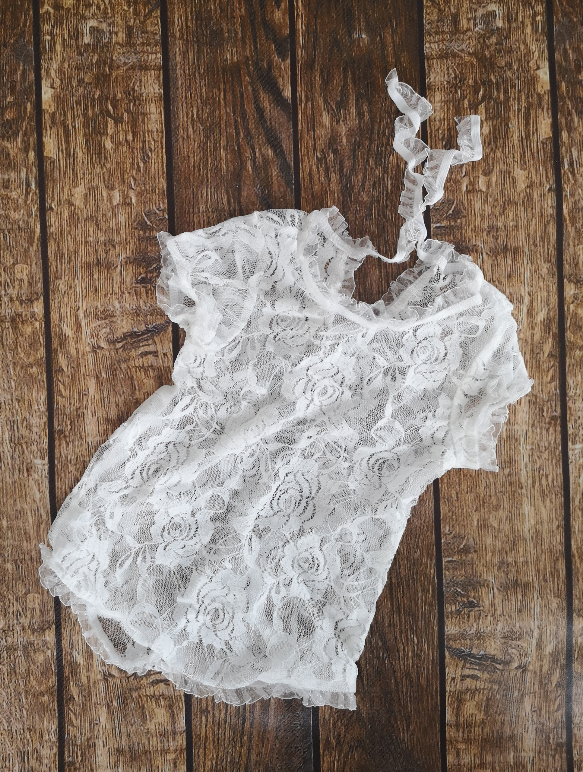 Мой реквизит для фотосессии новорожденных (newborn). ТОПовый фотограф новорожденных newborn и беременности, Екатеринбург