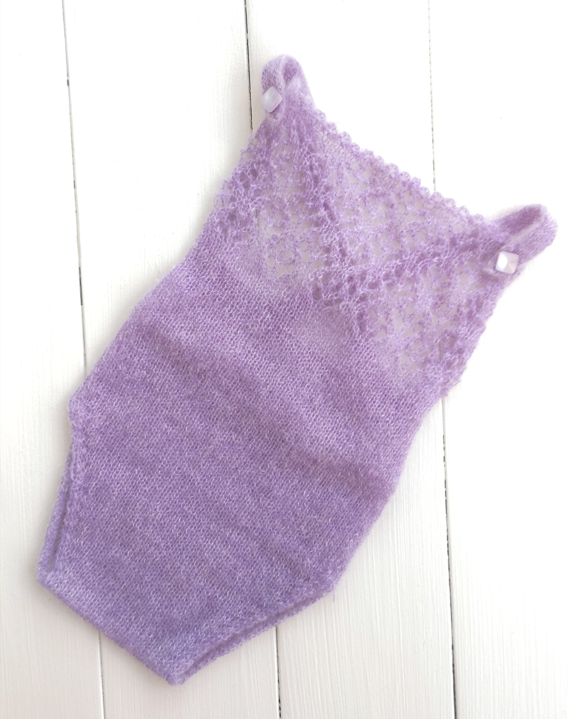 Мой реквизит для фотосессии новорожденных (newborn). ТОПовый фотограф новорожденных newborn и беременности, Екатеринбург