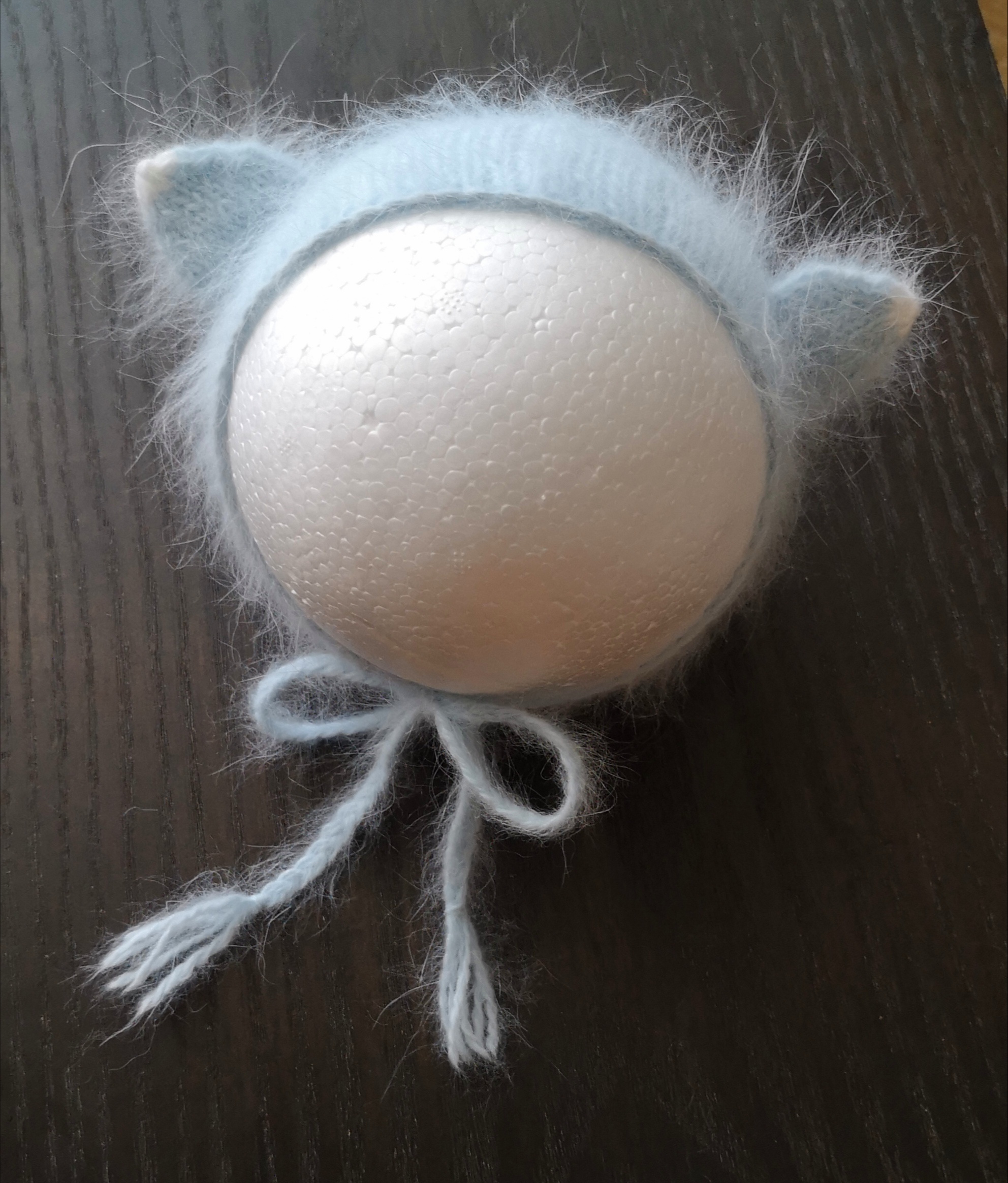 Мой реквизит для фотосессии новорожденных (newborn). ТОПовый фотограф новорожденных newborn и беременности, Екатеринбург