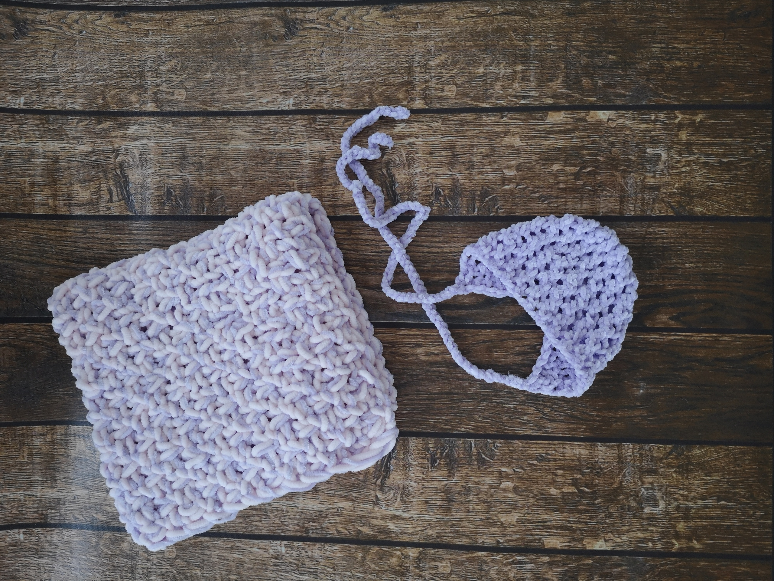 Мой реквизит для фотосессии новорожденных (newborn). ТОПовый фотограф новорожденных newborn и беременности, Екатеринбург