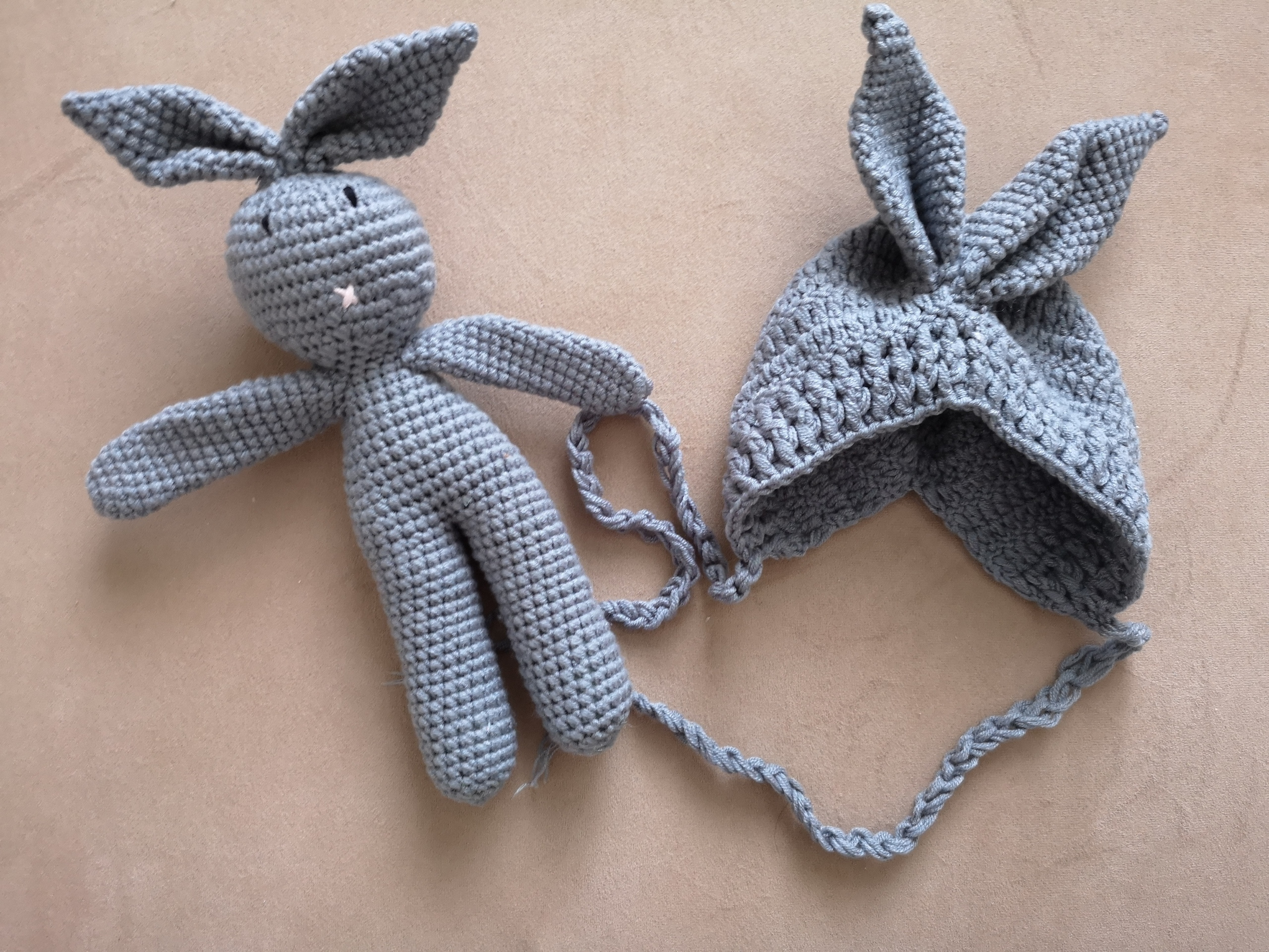 Мой реквизит для фотосессии новорожденных (newborn). ТОПовый фотограф новорожденных newborn и беременности, Екатеринбург