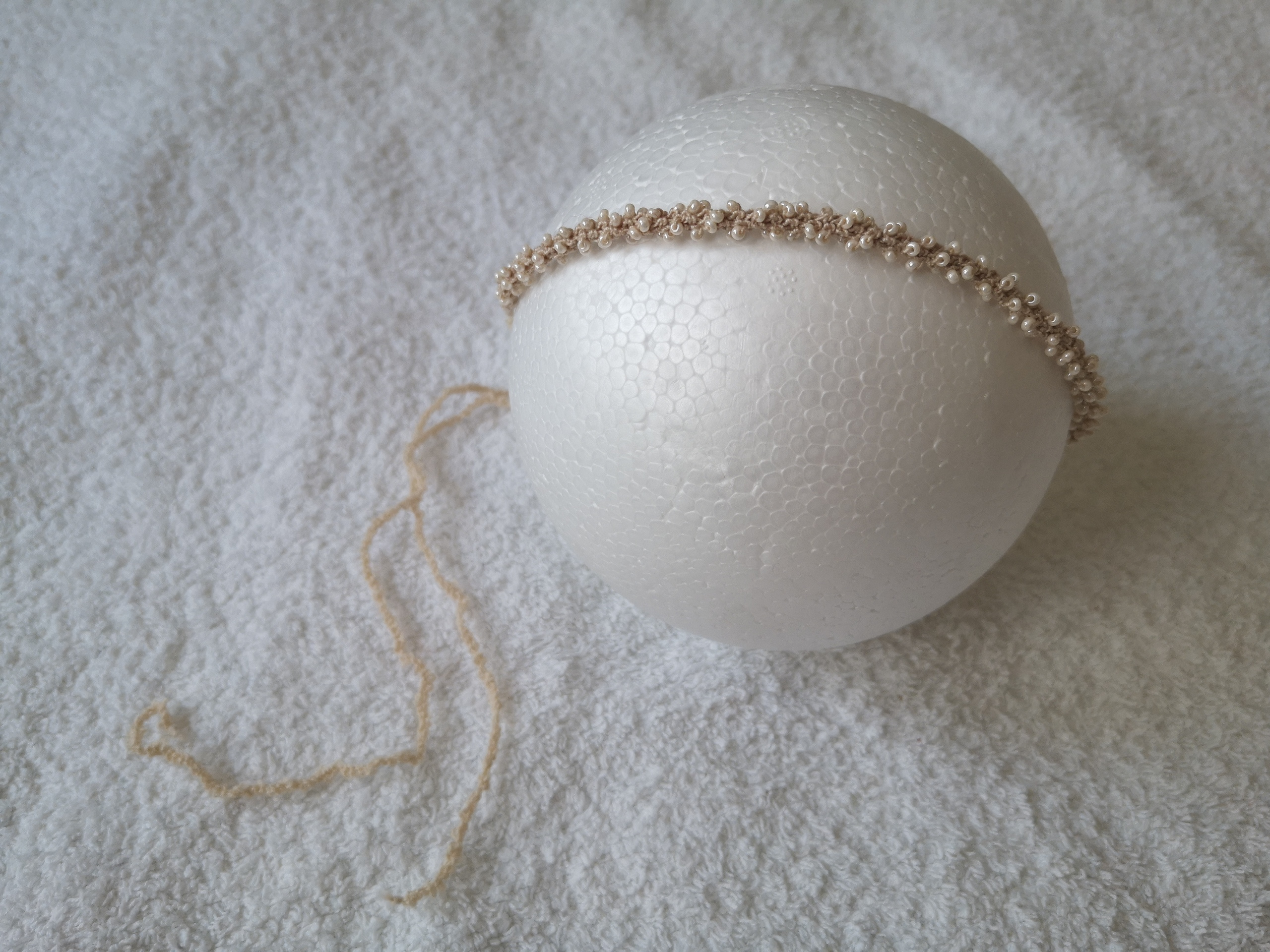 Мой реквизит для фотосессии новорожденных (newborn). ТОПовый фотограф новорожденных newborn и беременности, Екатеринбург