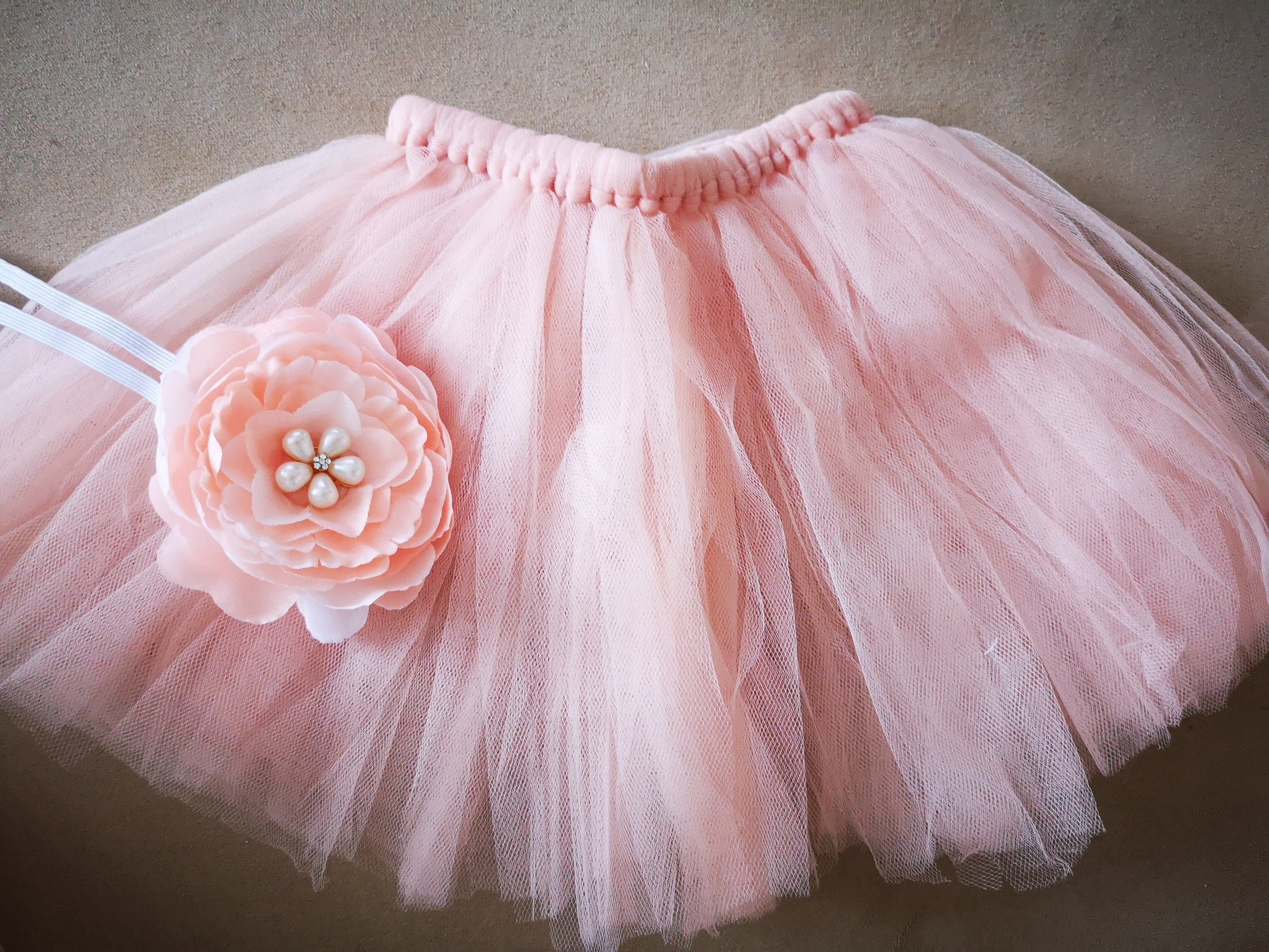 Мой реквизит для фотосессии новорожденных (newborn). ТОПовый фотограф новорожденных newborn и беременности, Екатеринбург