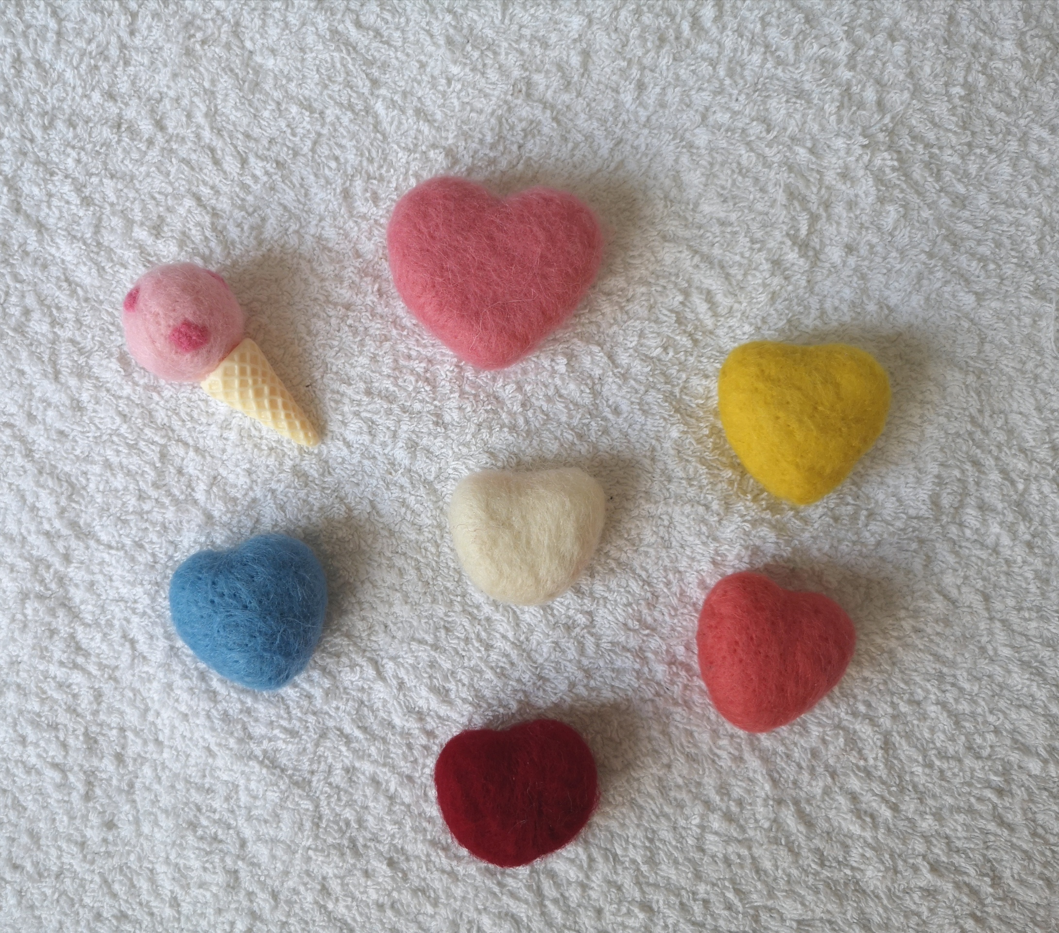 Мой реквизит для фотосессии новорожденных (newborn). ТОПовый фотограф новорожденных newborn и беременности, Екатеринбург