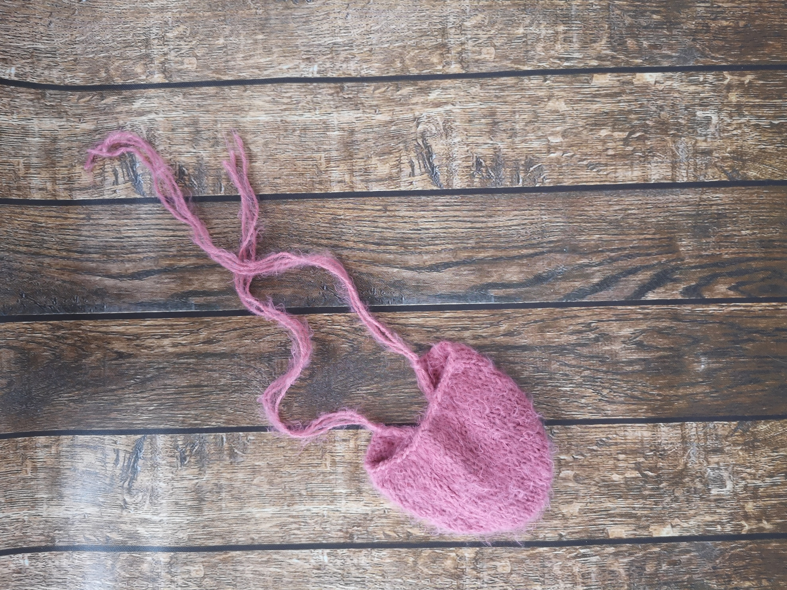 Мой реквизит для фотосессии новорожденных (newborn). ТОПовый фотограф новорожденных newborn и беременности, Екатеринбург