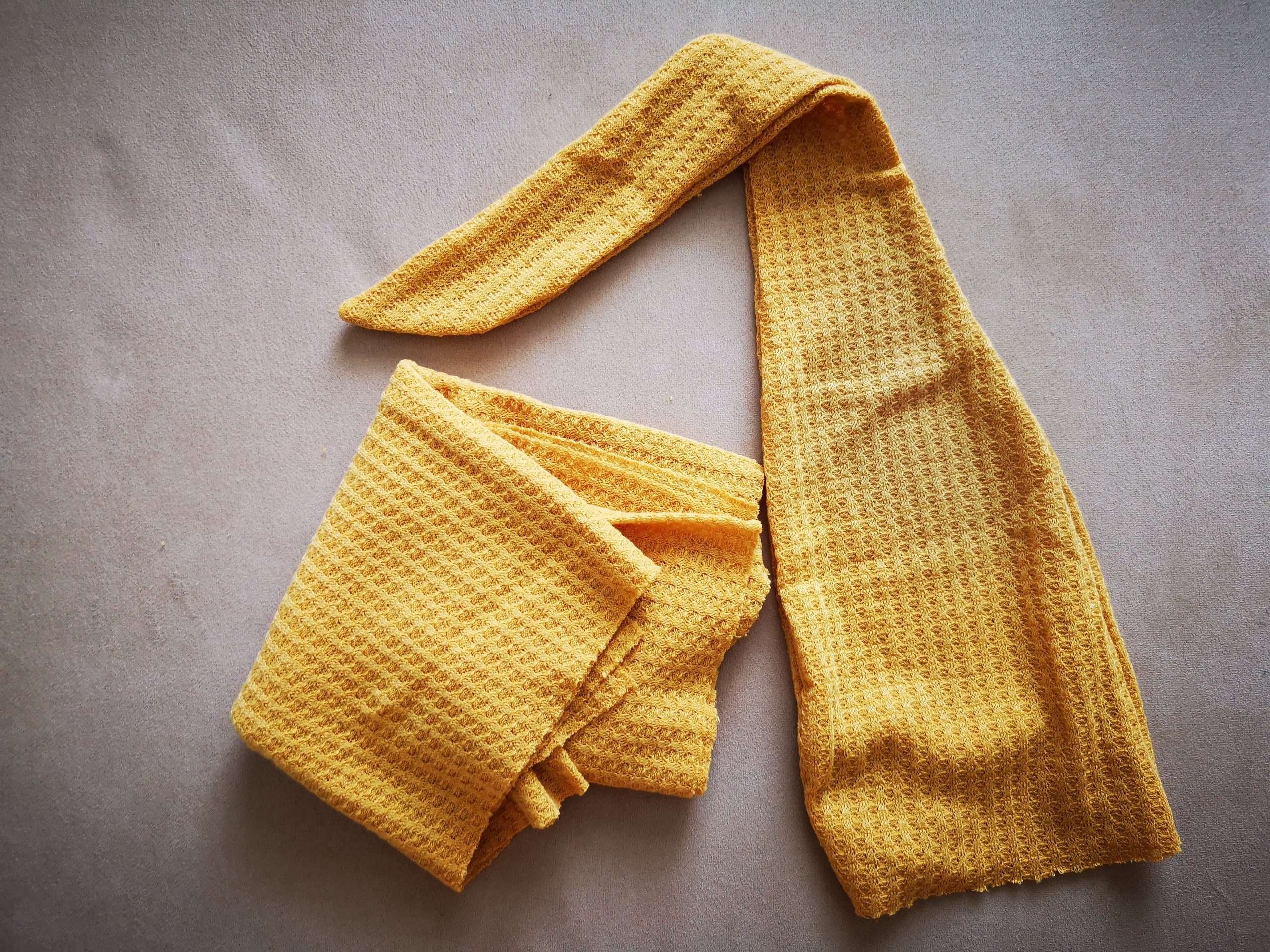 Мой реквизит для фотосессии новорожденных (newborn). ТОПовый фотограф новорожденных newborn и беременности, Екатеринбург