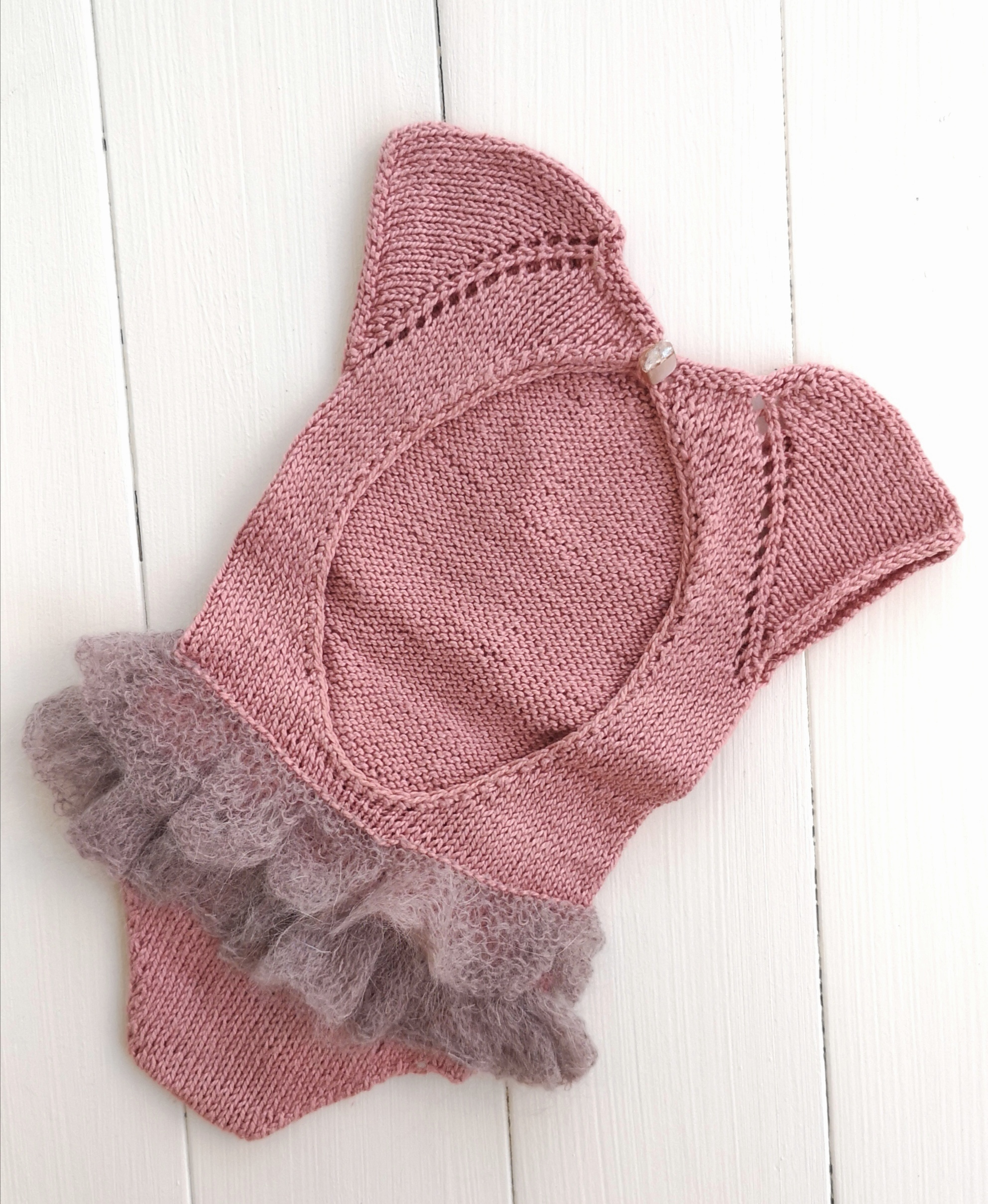 Мой реквизит для фотосессии новорожденных (newborn). ТОПовый фотограф новорожденных newborn и беременности, Екатеринбург