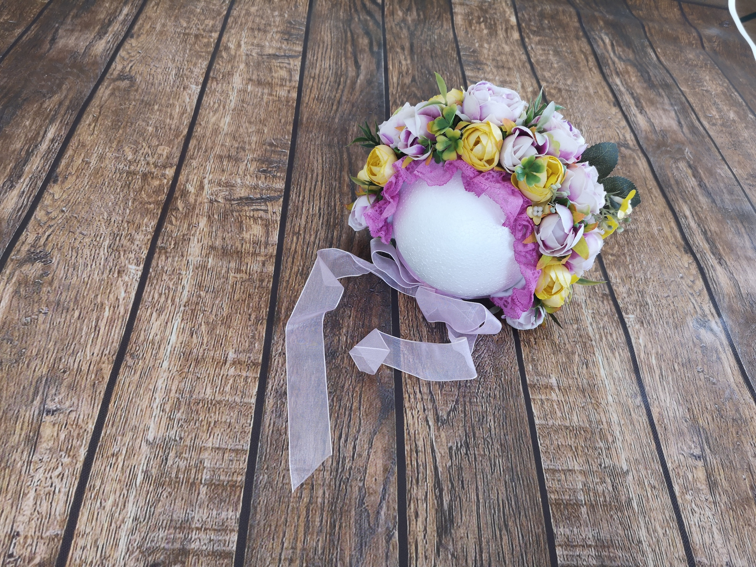 Мой реквизит для фотосессии новорожденных (newborn). ТОПовый фотограф новорожденных newborn и беременности, Екатеринбург