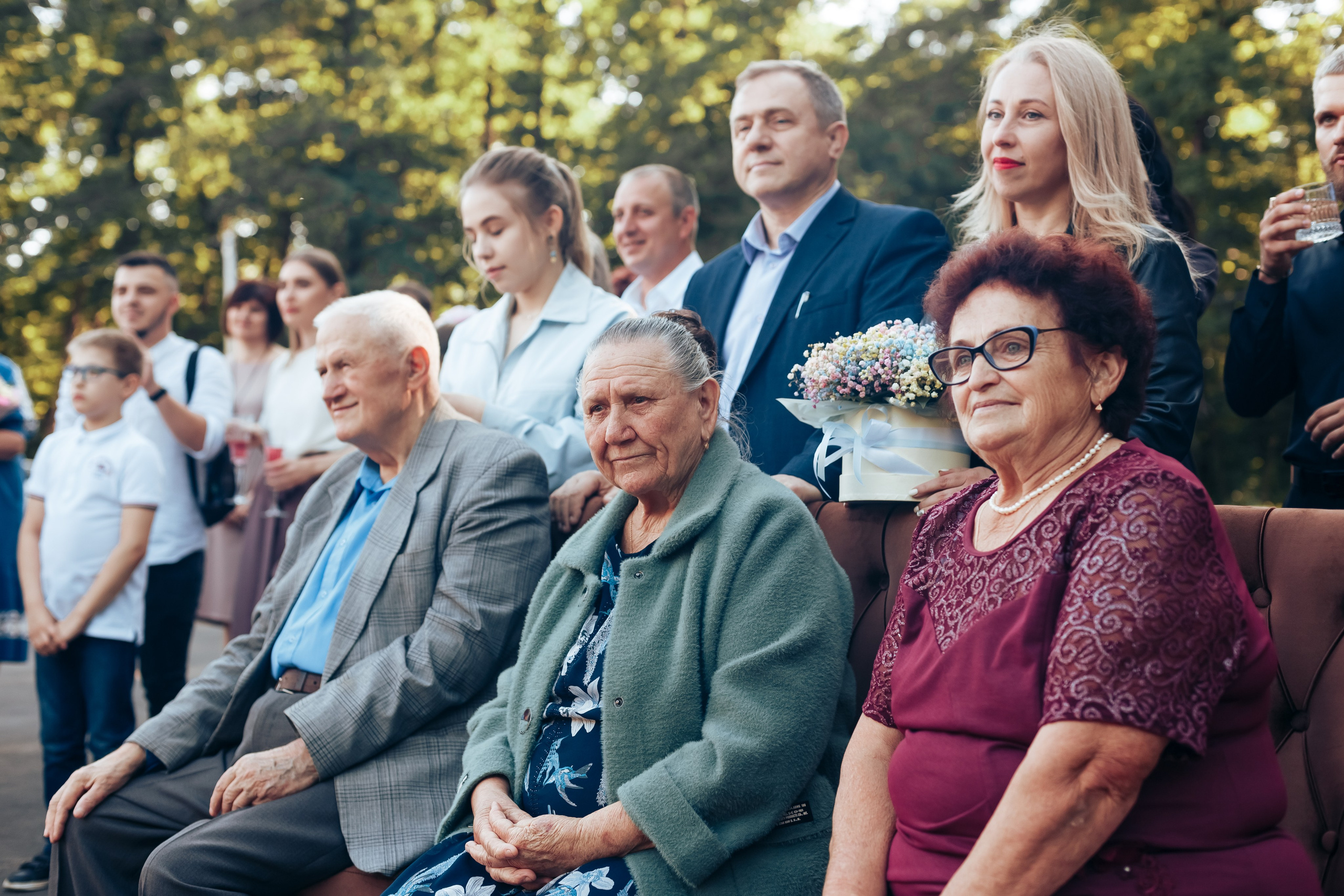 Коля и Оля. Свадебный фотограф в Краснодаре Николай Крауз