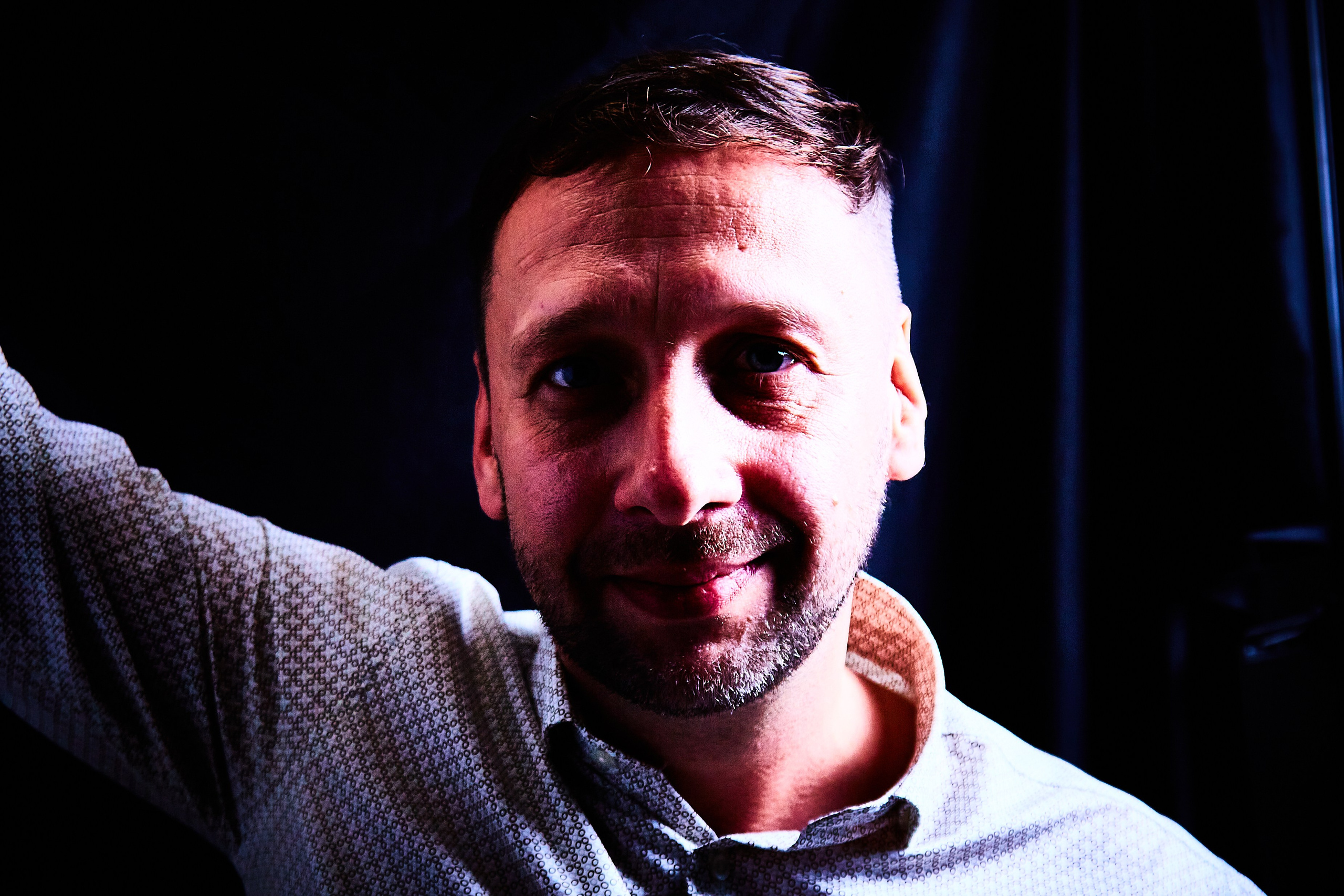 Крис. Рилс, тв, фуд фото, стилистика, видео и продакшн. Организация съёмок для ресторанов и брендов. Вкусно, эстетично, профессионально