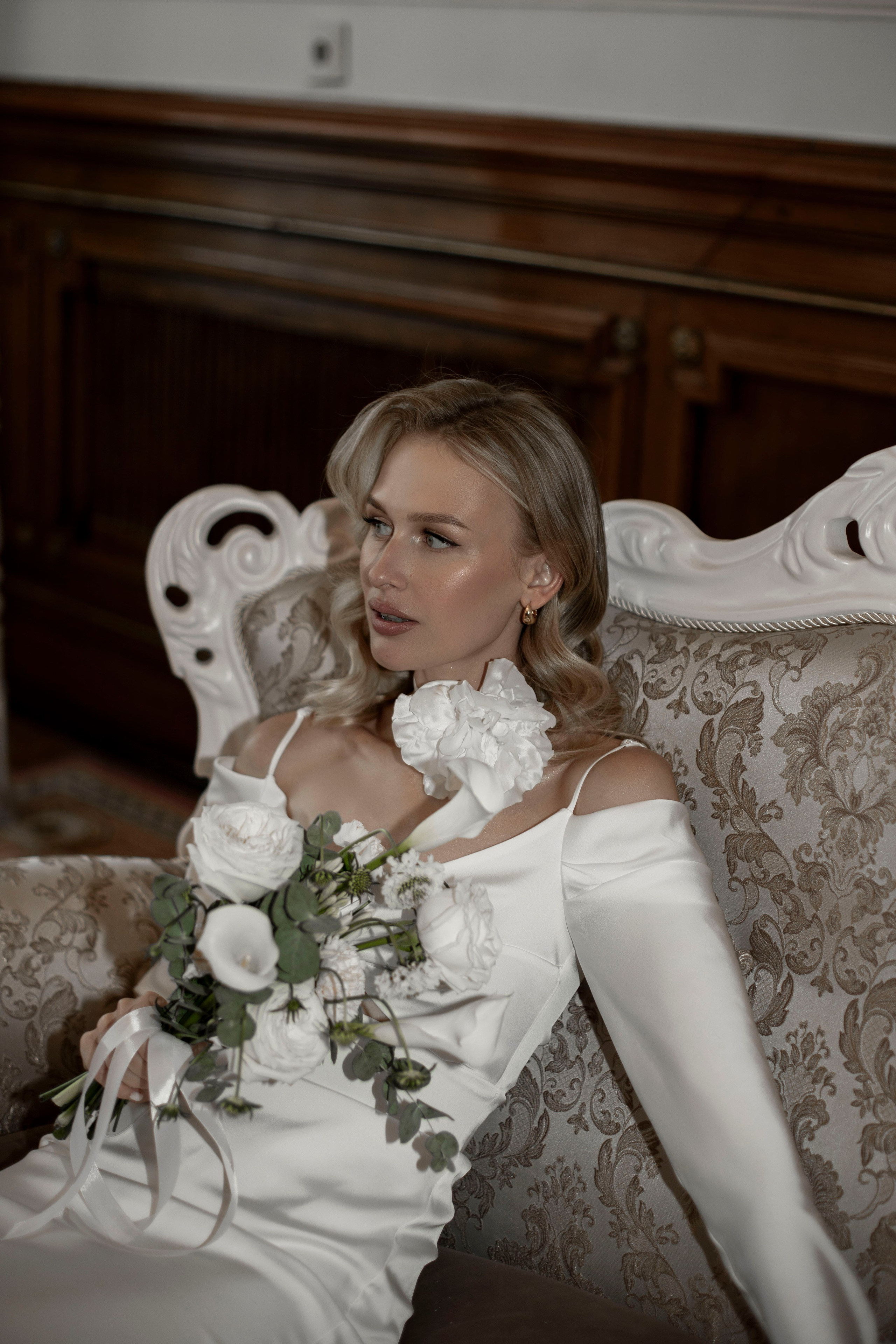 Дмитрий & Валерия