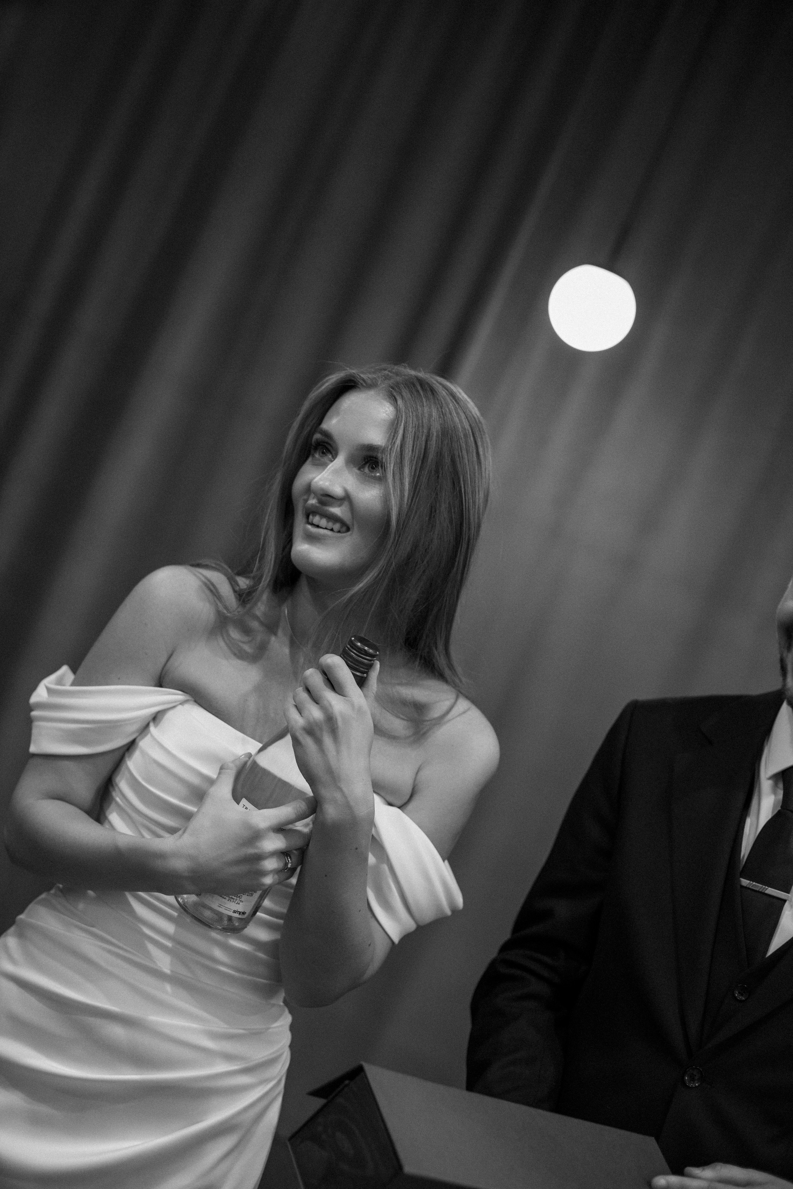 Максим & Лиза