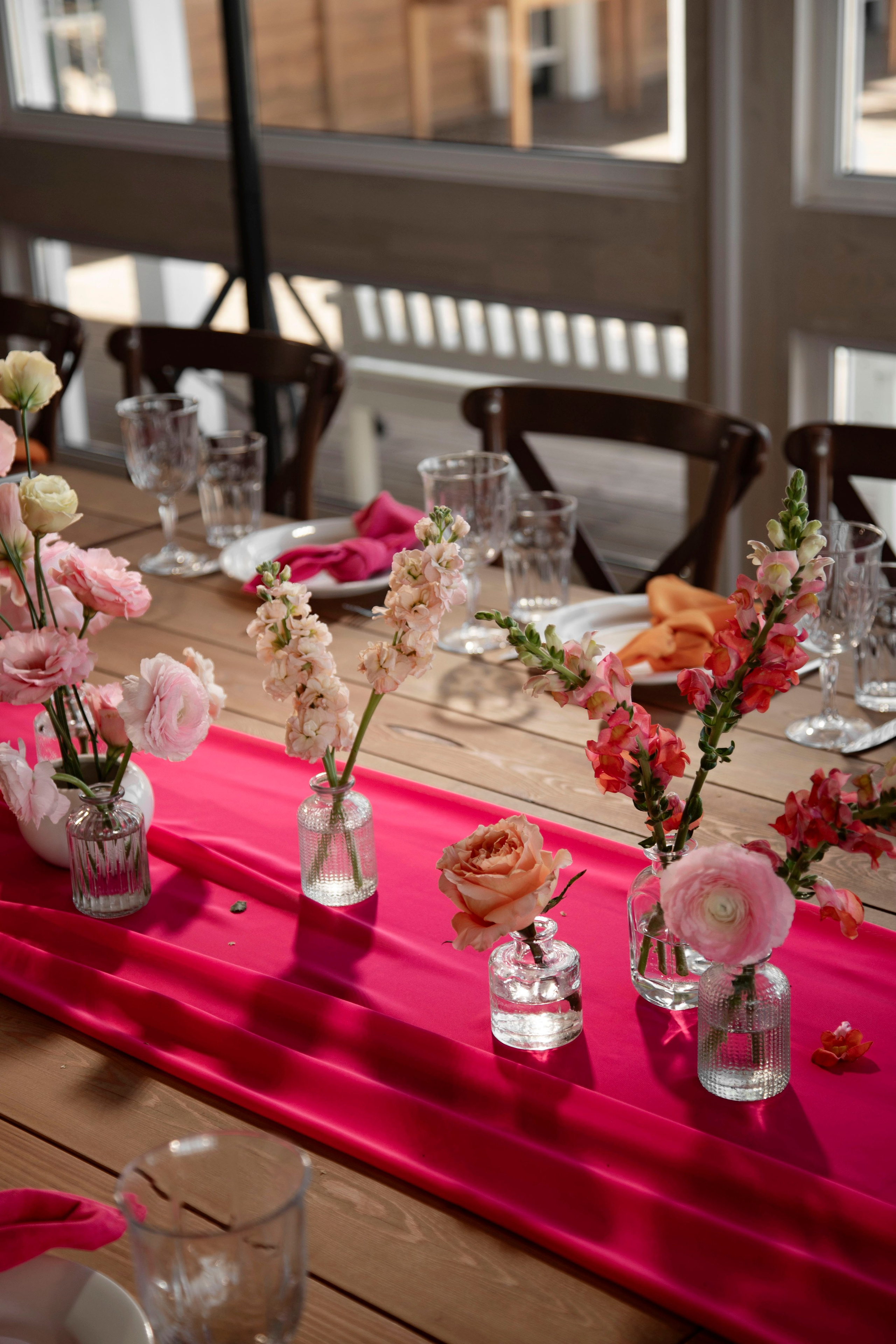 Станислав & Александра