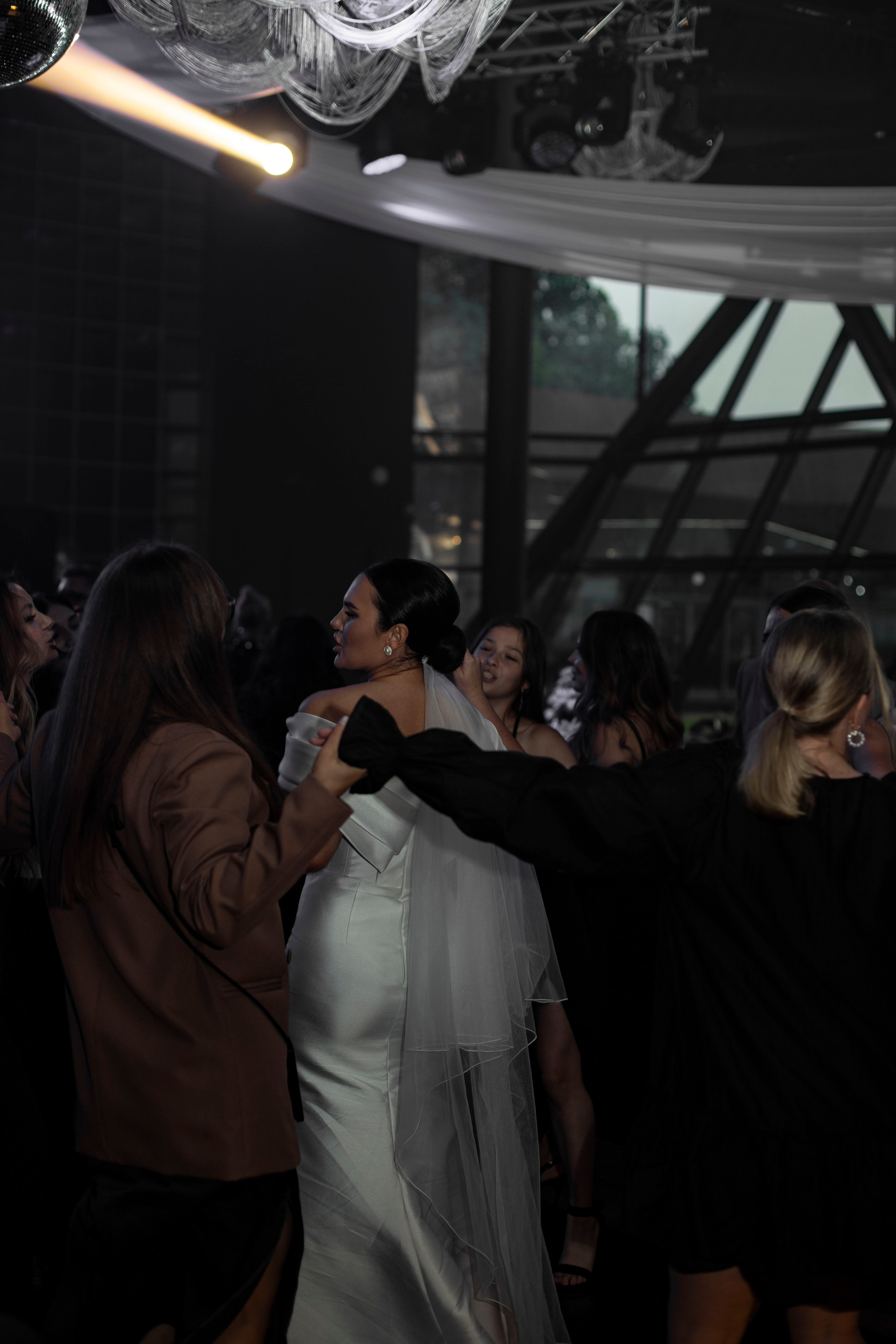 Максим & Инга