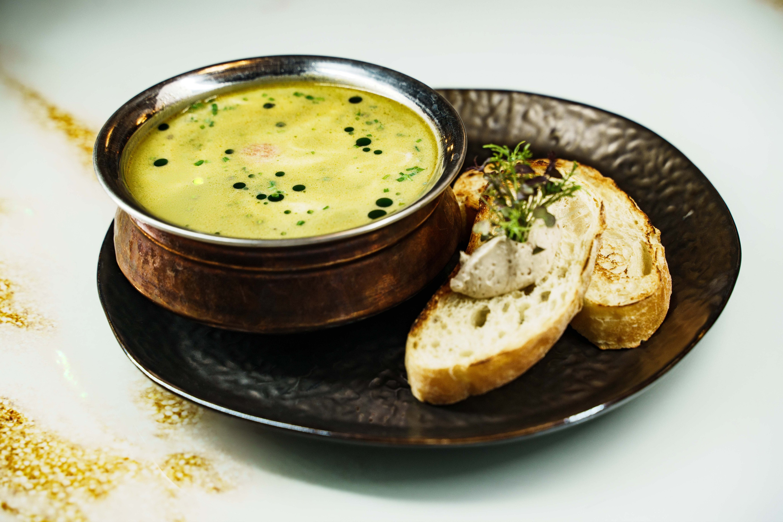 Food. Фотограф Казань