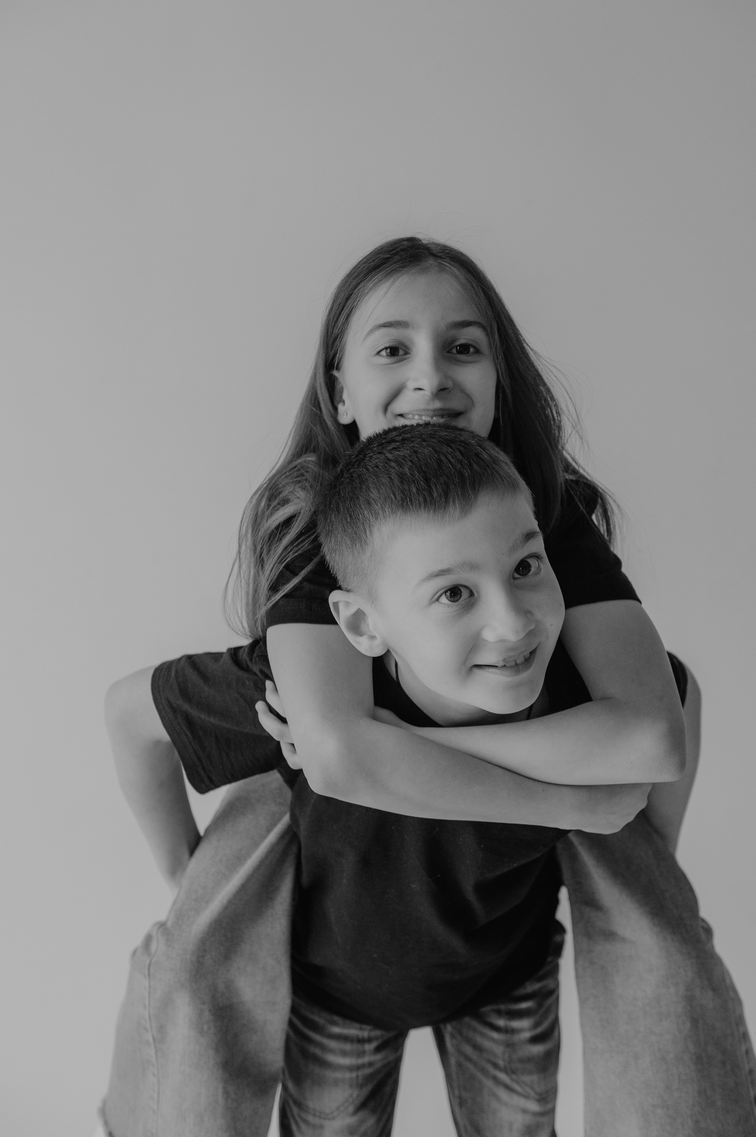 Двое. Марина Шуляк Фотограф Кострома — Санкт Петербург