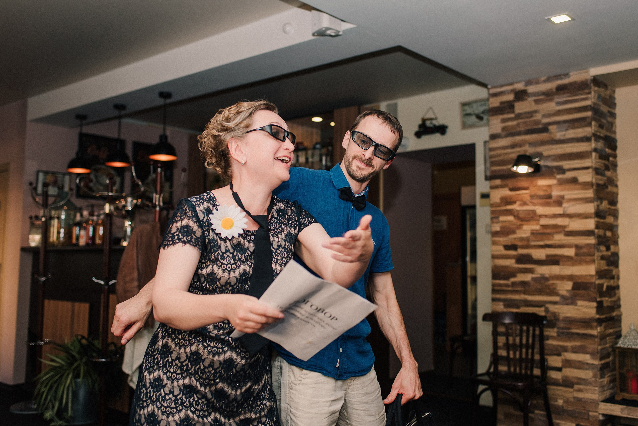 Юля и Вадим. Свадьба в Крондштате. Семейный и Свадебный фотограф. Санкт-Петербург. Пушкин