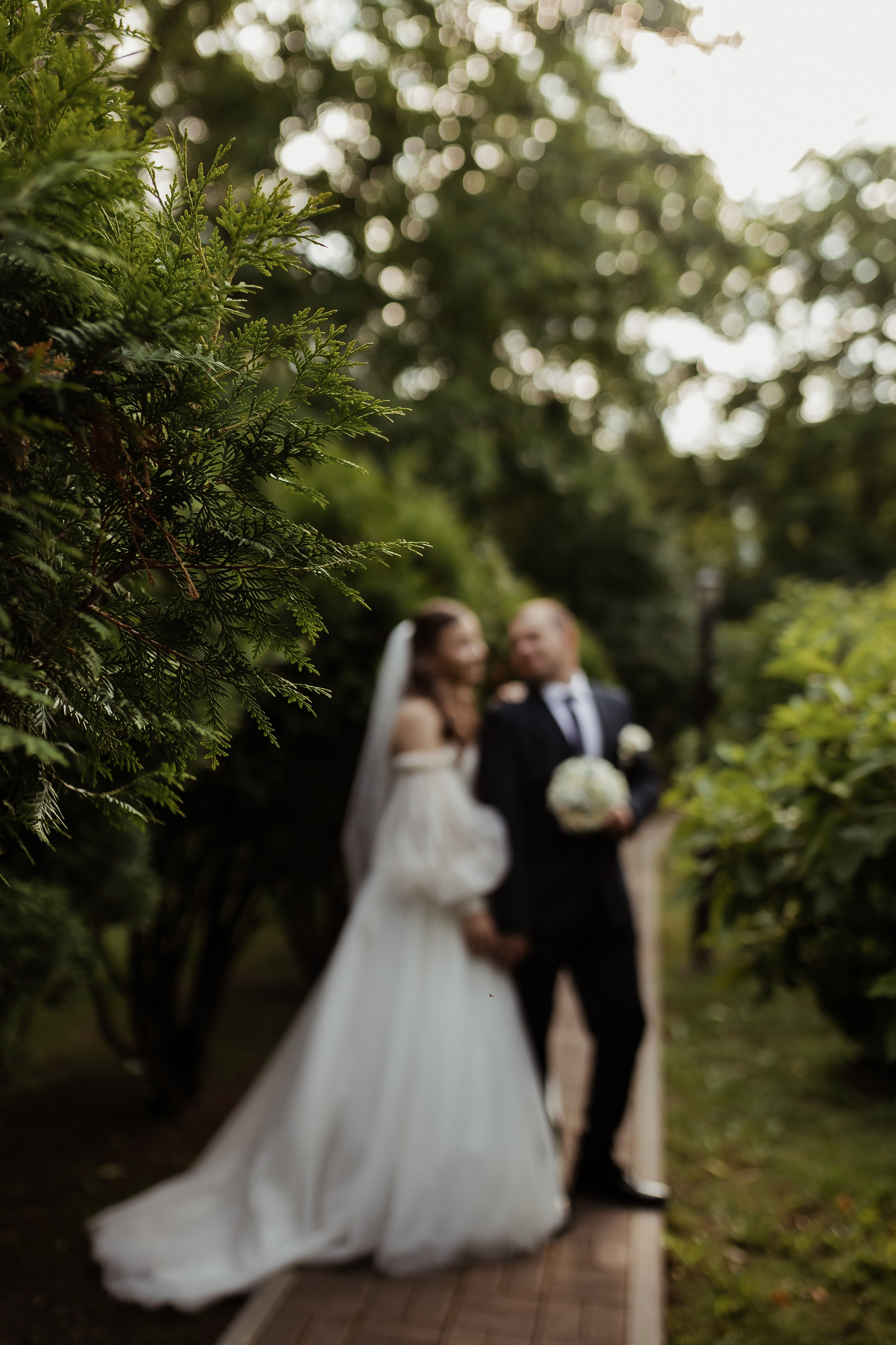 Эдуард & Анна. ФОТОГРАФ Маргарита Сивакова | Ярославль Кострома Москва